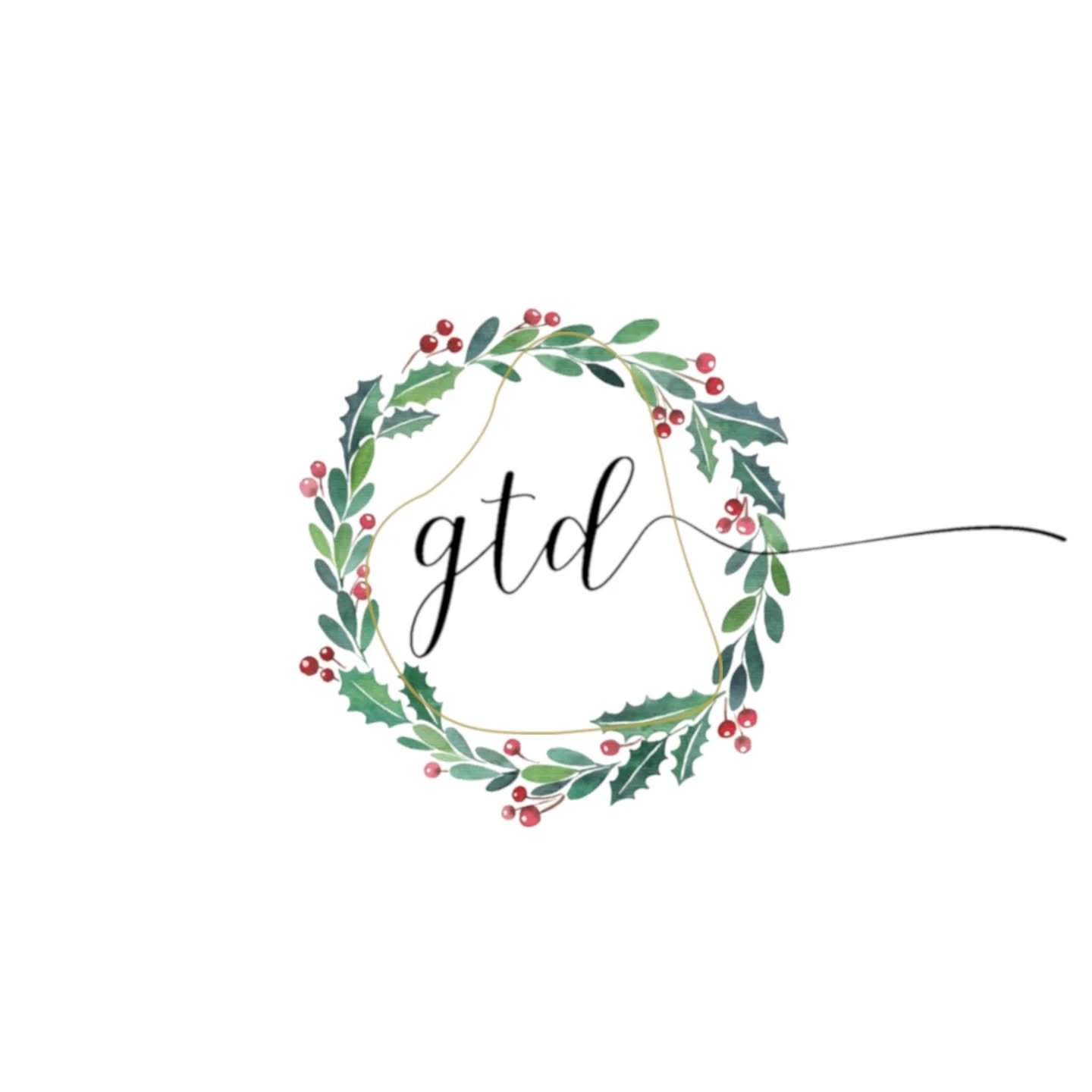 🎄 As the year comes to a close, we&rsquo;re filled with gratitude for the incredible families we&rsquo;ve supported this year. Thank you for trusting us with some of the most cherished moments in your lives&mdash;welcoming new life, growing your fam