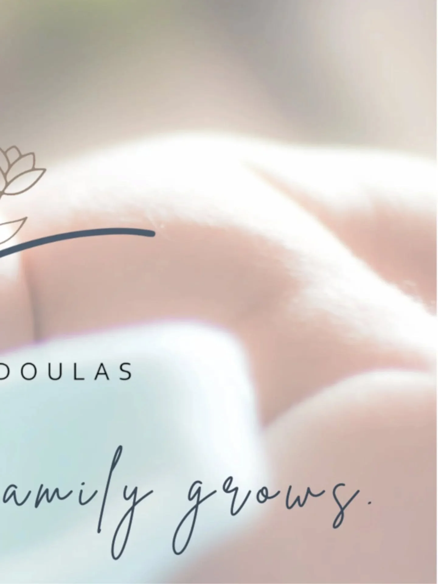 #torontodoula