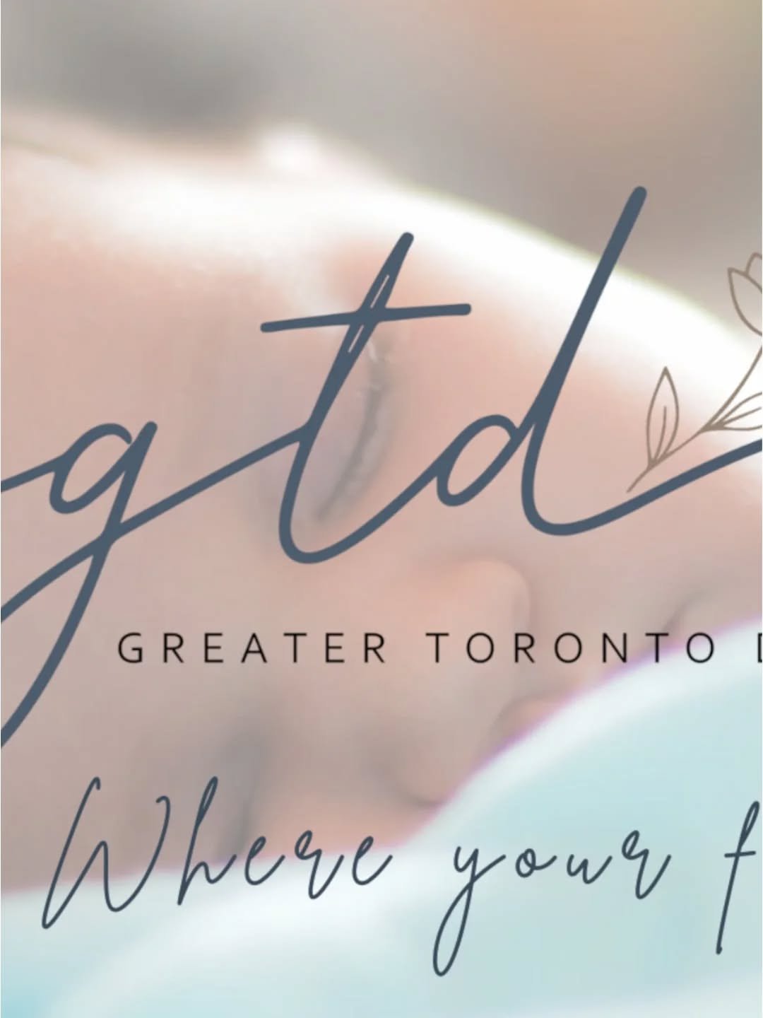 #torontodoula