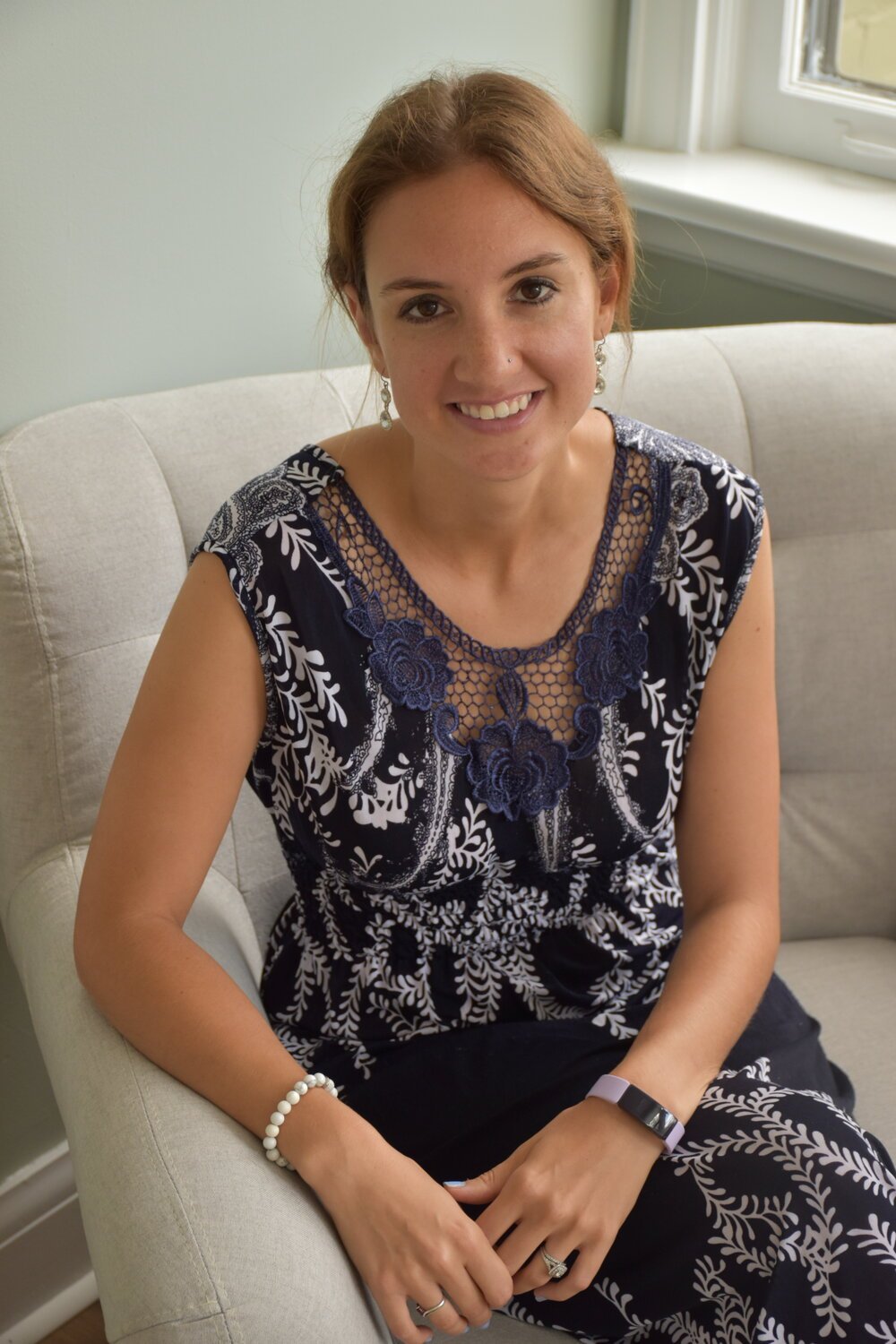 Durham Counselling