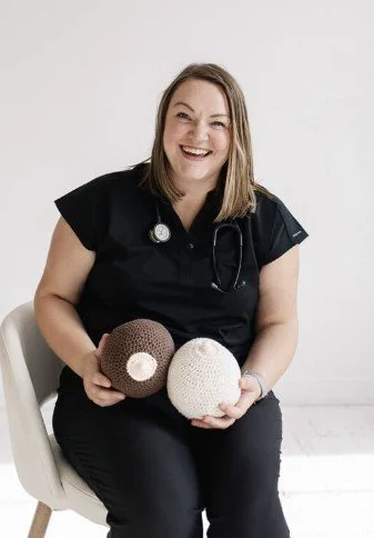 Toronto Doula