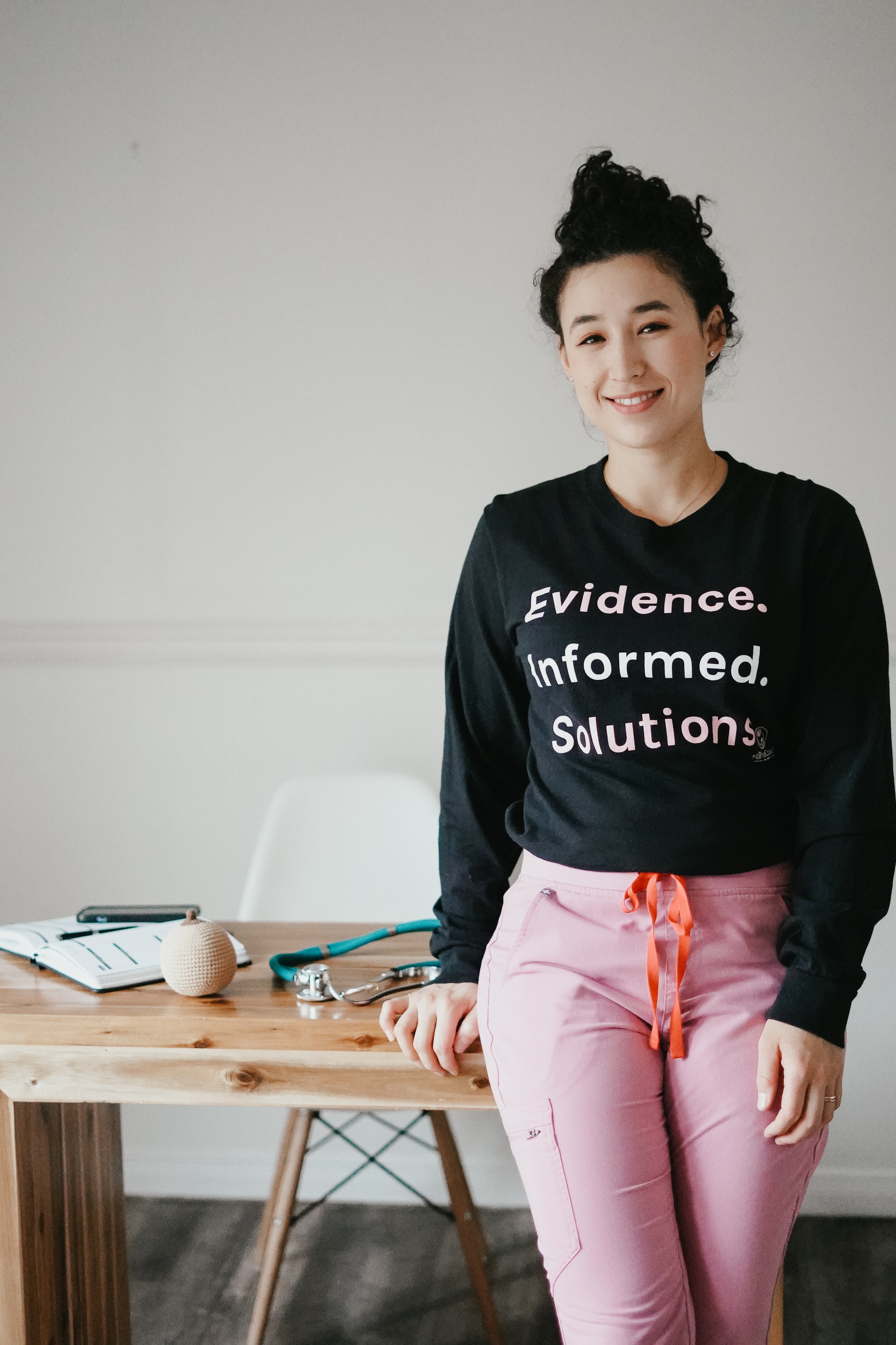 Durham Lactation support