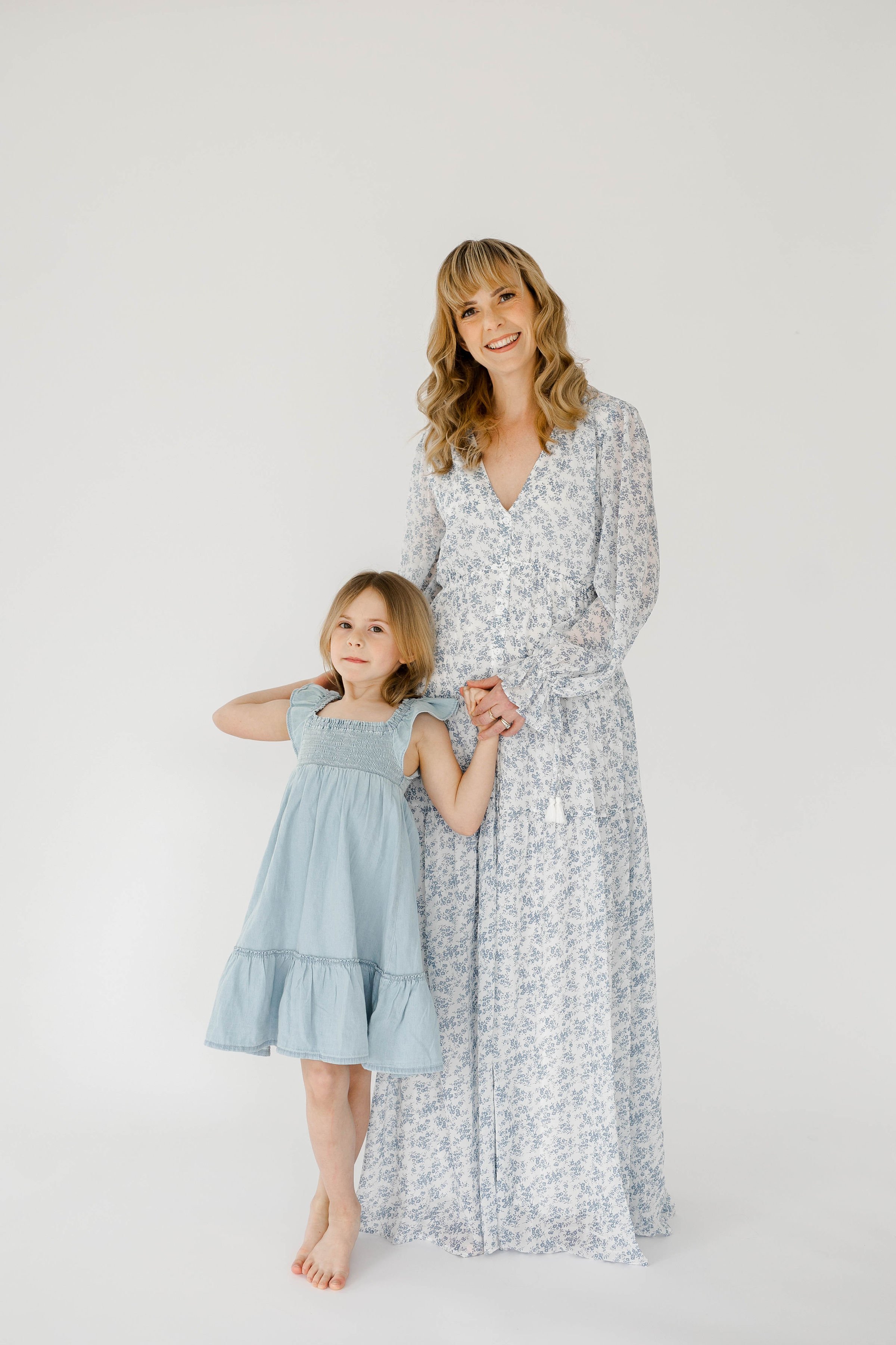 MothersDayMinis-MintRoomStudios380.jpg