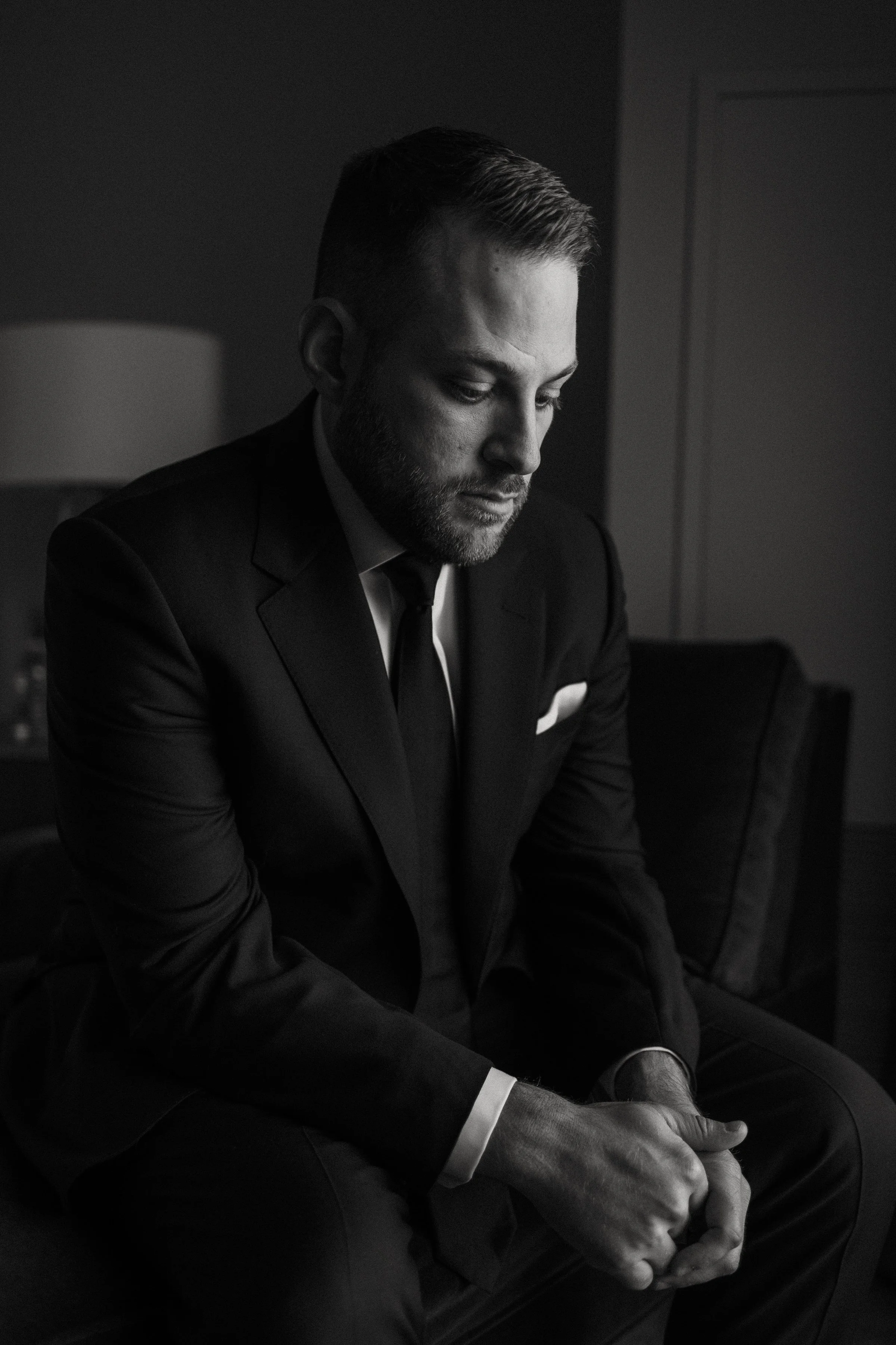 LoriWaltenburyPhoto_0074 (1).jpg