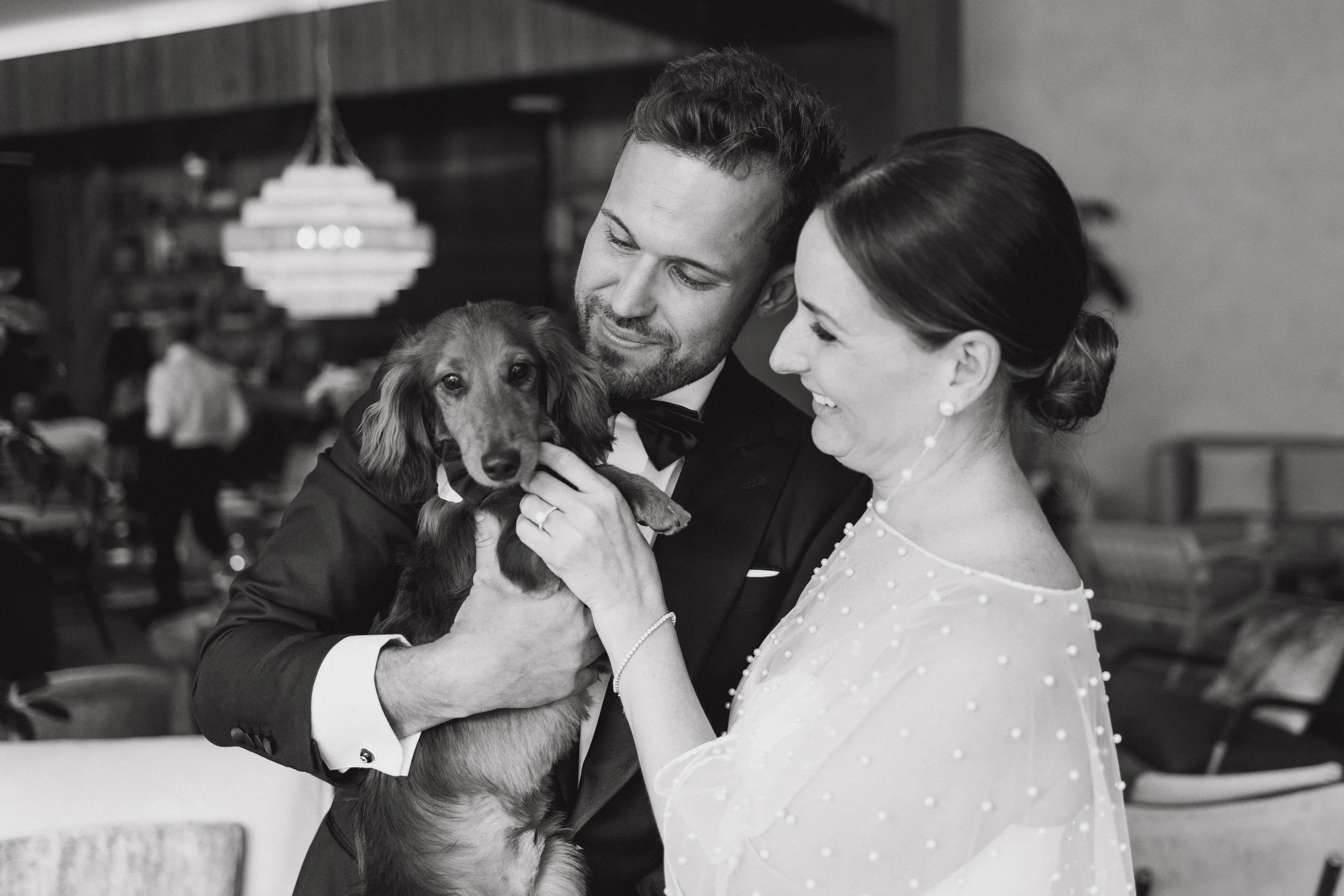 LoriWaltenburyPhoto_331 (1).jpg