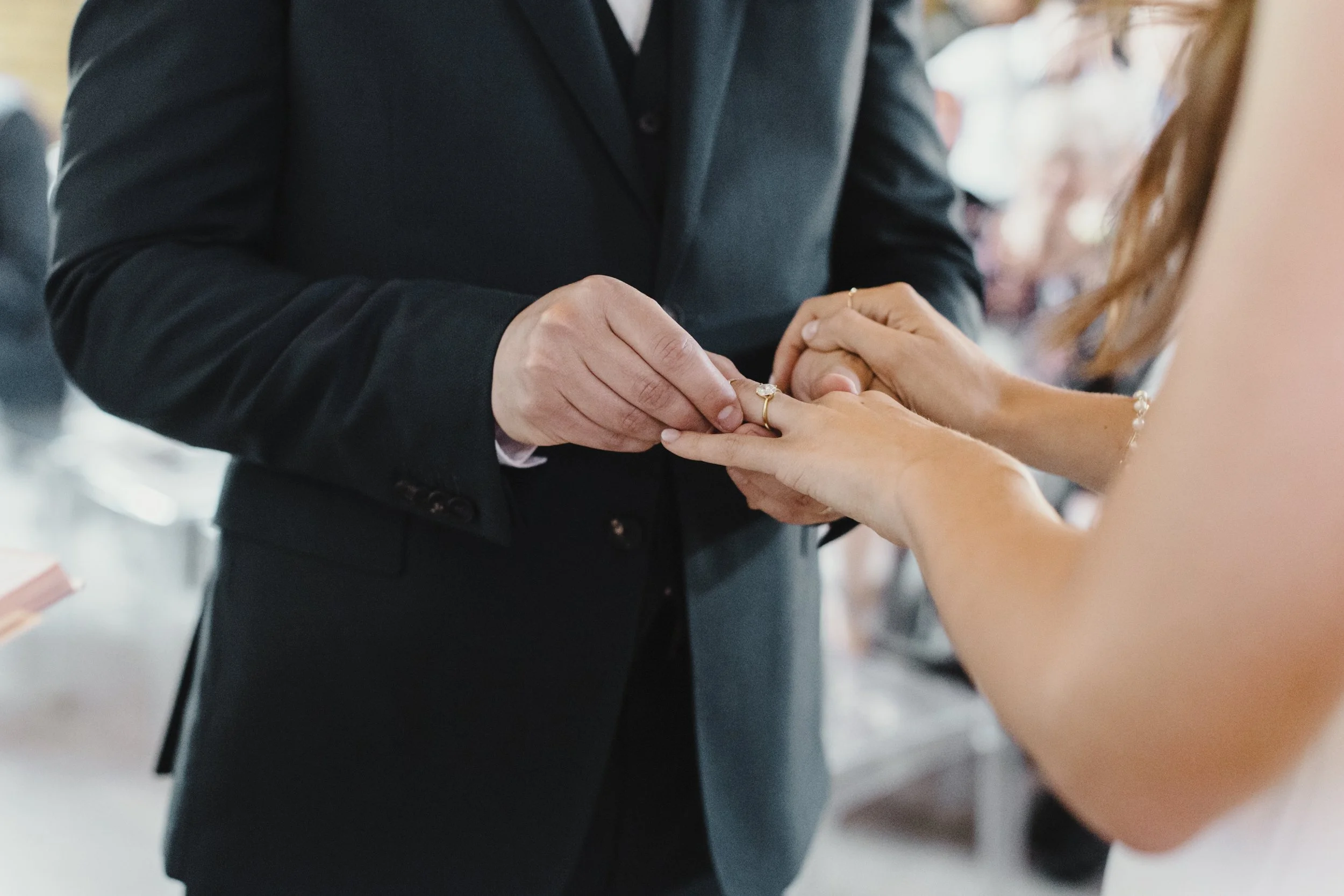 LoriWaltenburyPhoto_520 (1).jpg