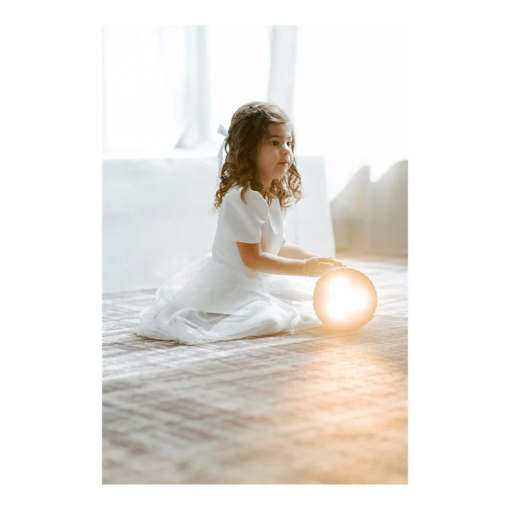 J+M @ the 4 seasons
🌹 18.05.2025 🌹

2nd shooting for @loriwaltenburyphoto 

Vendors:
Planner: @museeventco
Venue: @fstoronto
Hair &amp; Makeup: @jalousehairtoronto mua.felicia @benepham
Videography: @bigticketweddings
Dress: @powder_bride
Live Musi