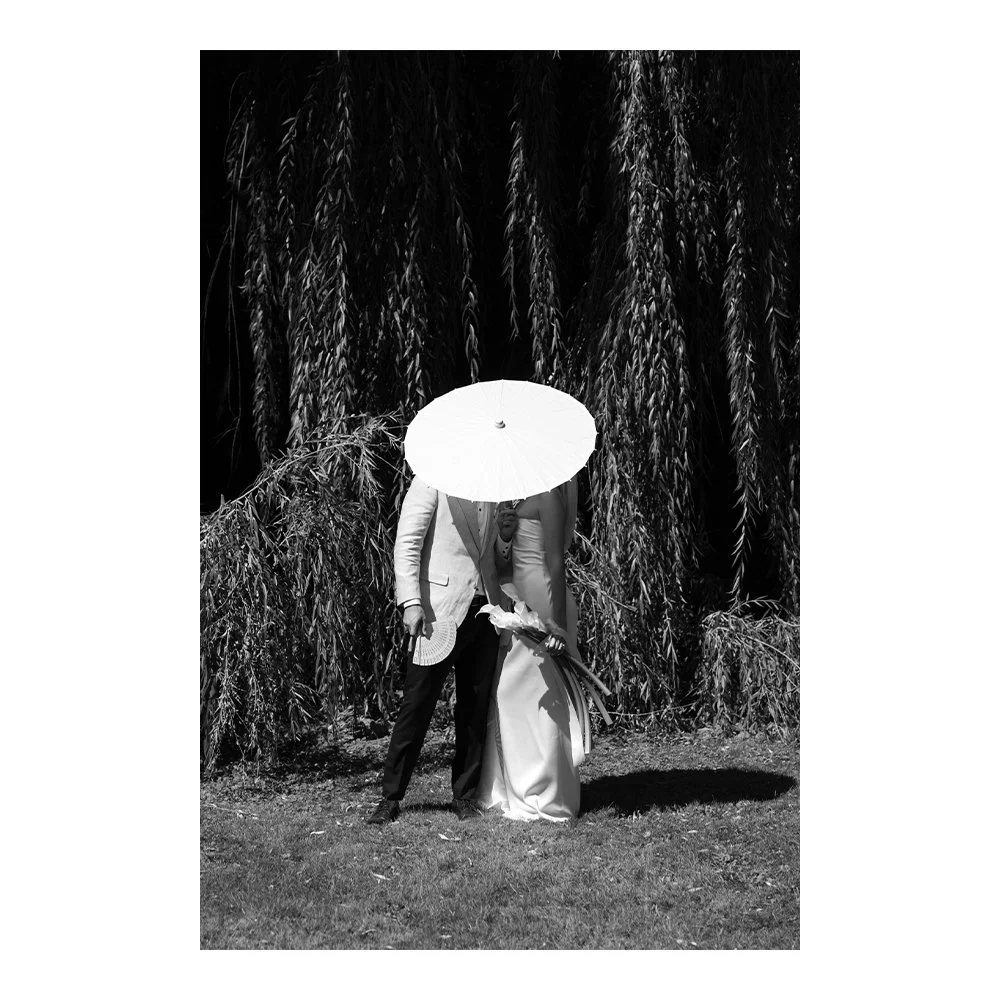 🌹D+J🌹
08.31.2025

@broadviewhotel 
&amp; The Ashbridge Estate

#weddingphotographer #weddinginspo #bride #groom #torontoweddingphotographer