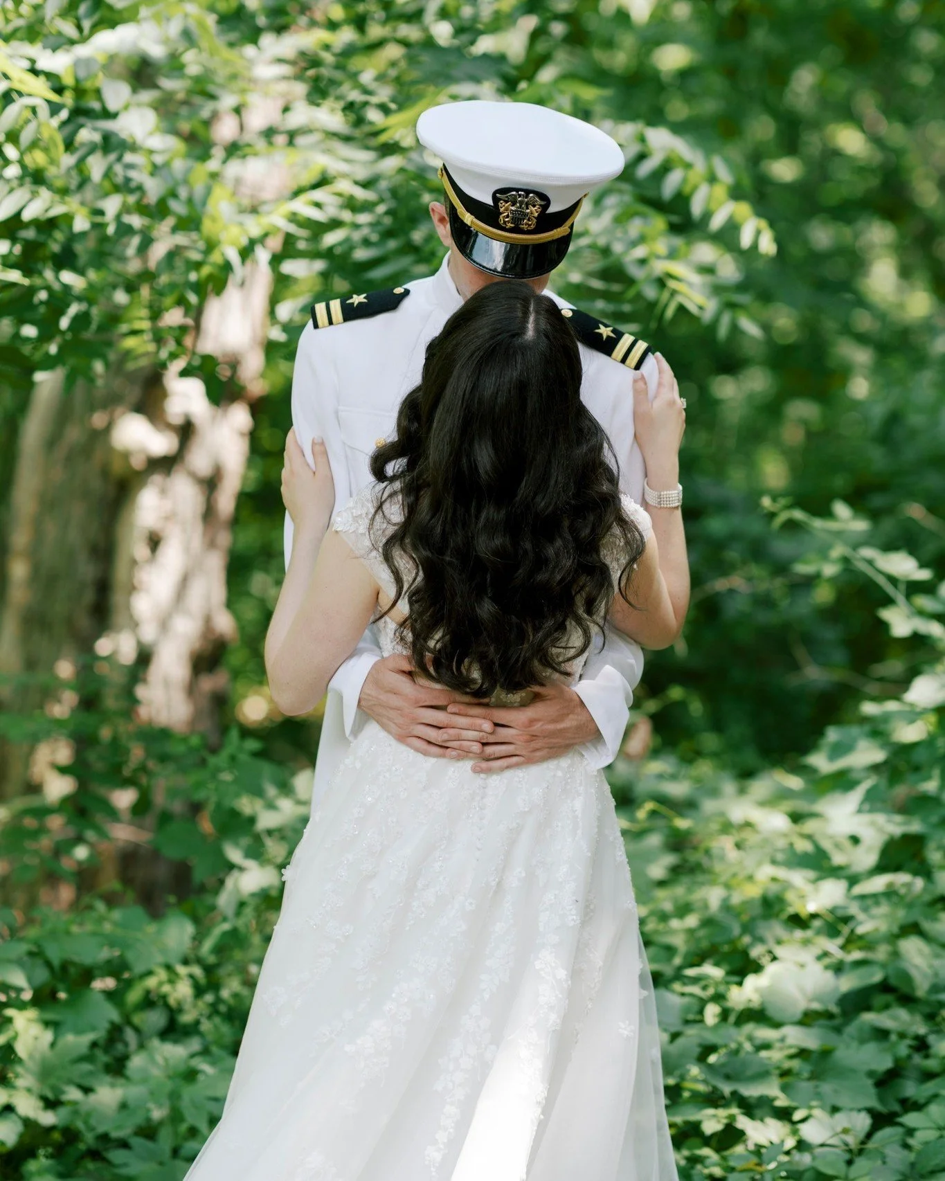 🌹R+A🌹
06.07.2025