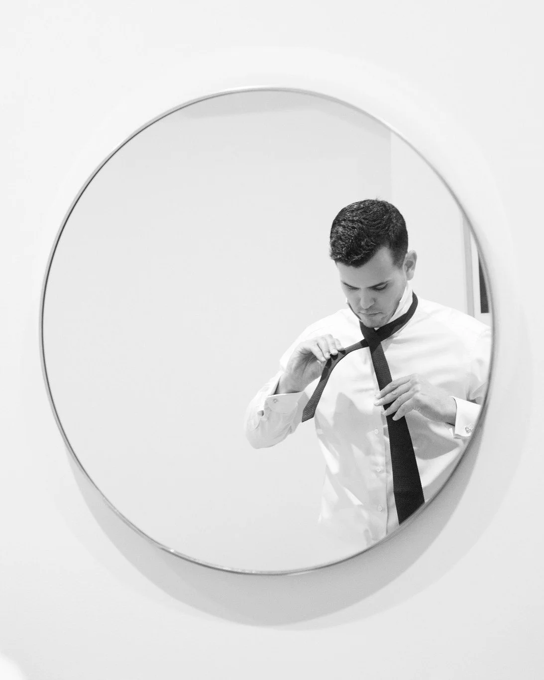 🌹K+B🌹
20.09.2025