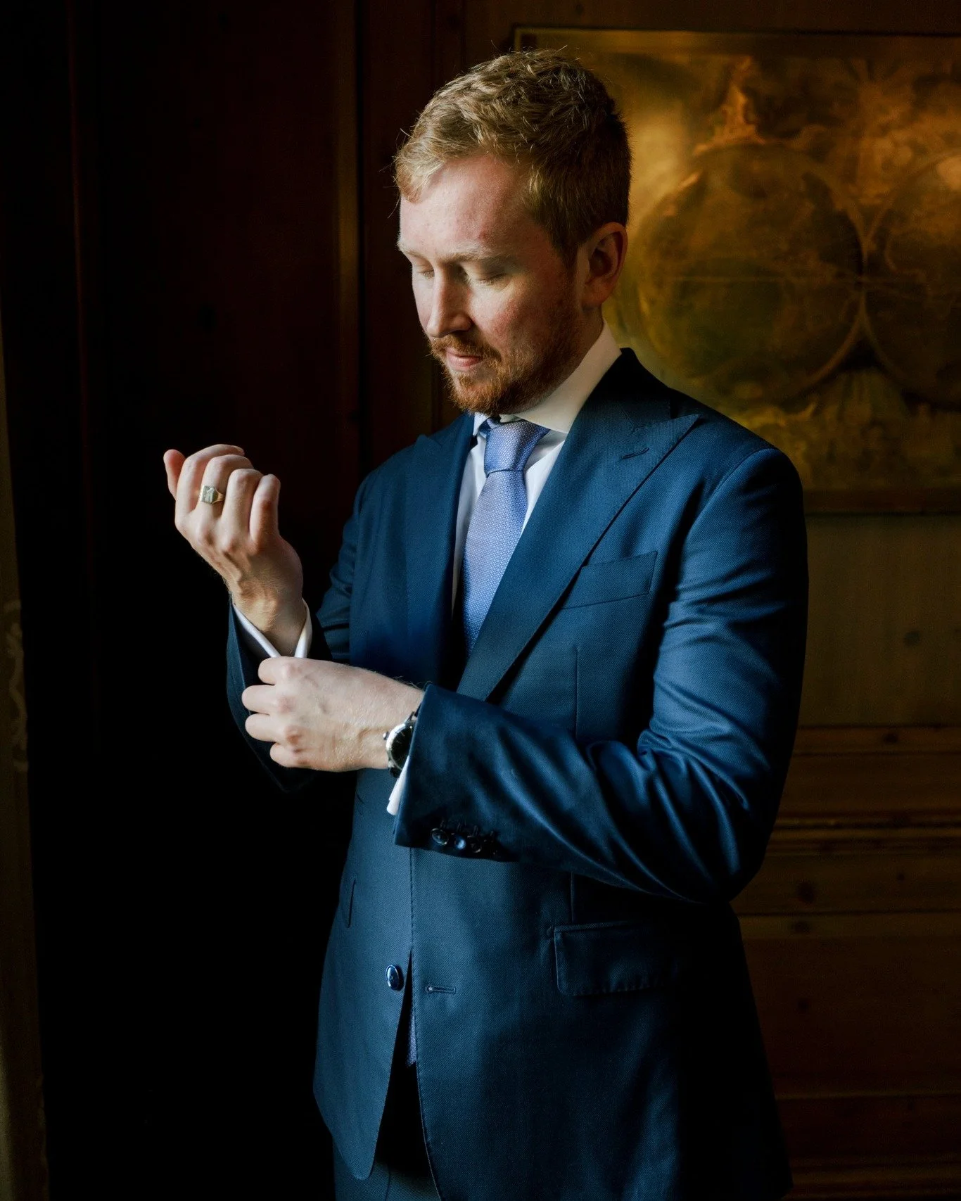 🌹M+E🌹
11.10.2025

Planning by: @narellejanine 
Venue: @graydonhallmanor 
Florals: @coolgreenandshady 

#weddingphotographers #torontoweddingphotographer #torontoweddings #torontoweddingplanner #bride #weddingday