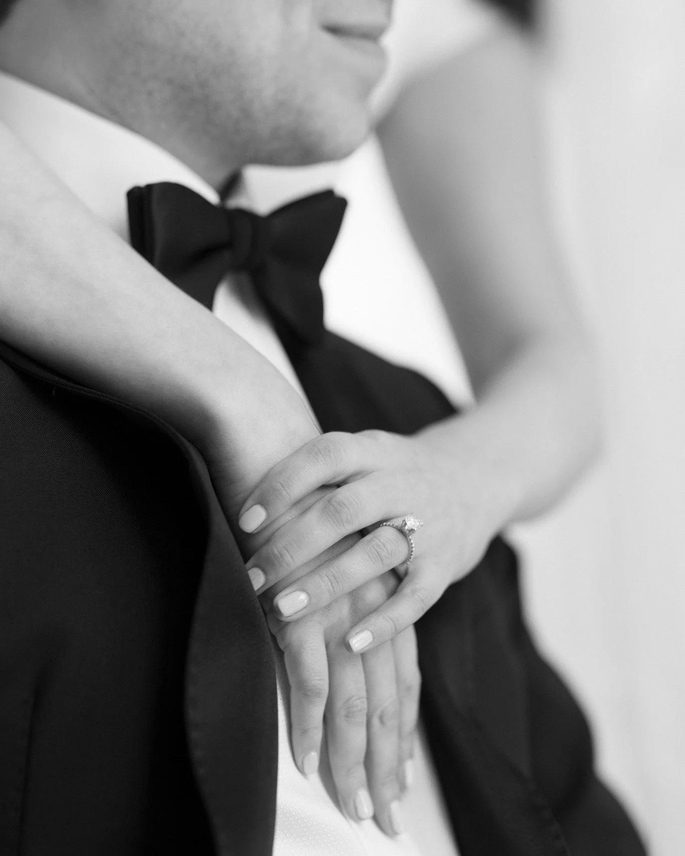 🌹S+Y🌹
16.09.2025