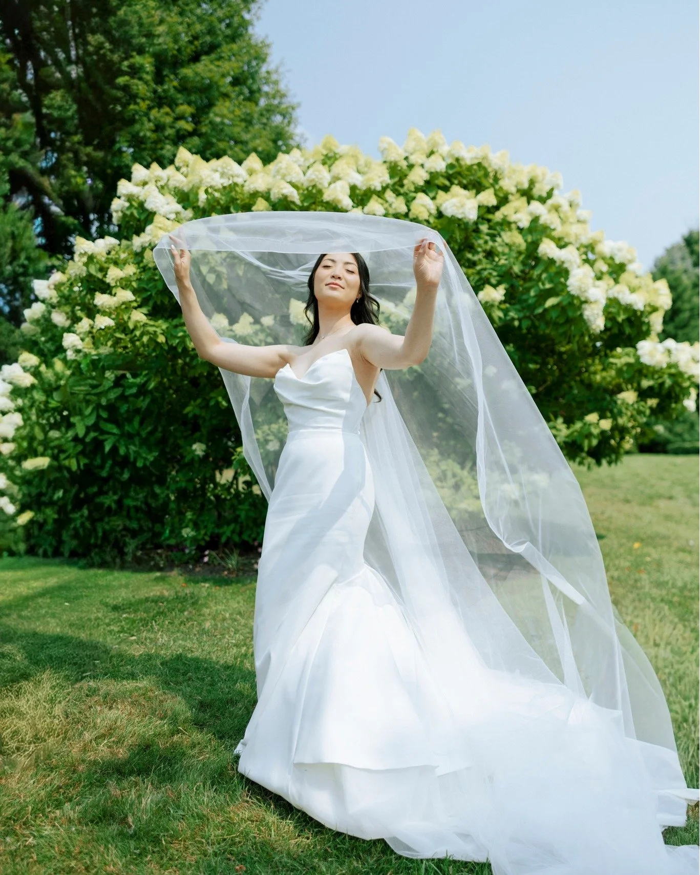 🌹K+E🌹
02.08.2025