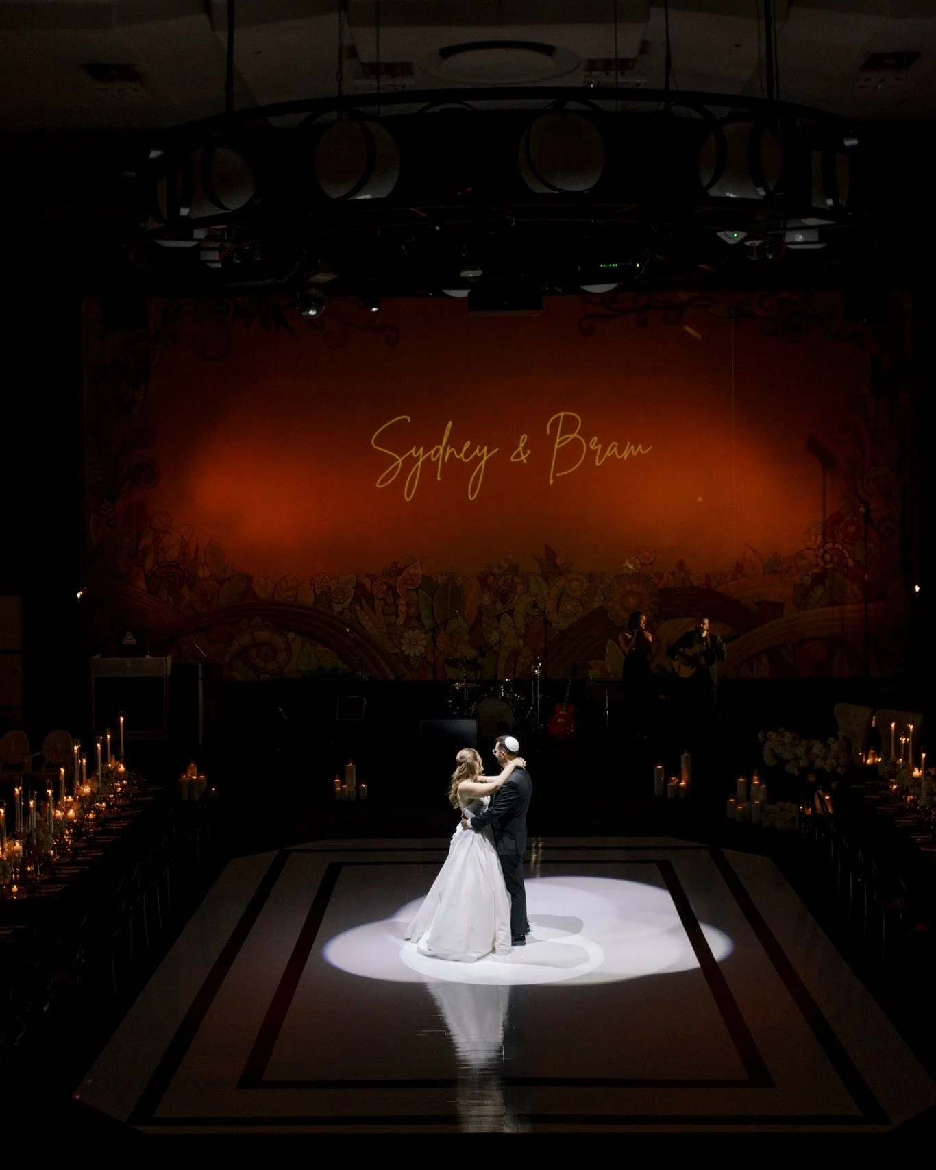 🌹S+B🌹
29.11.2025