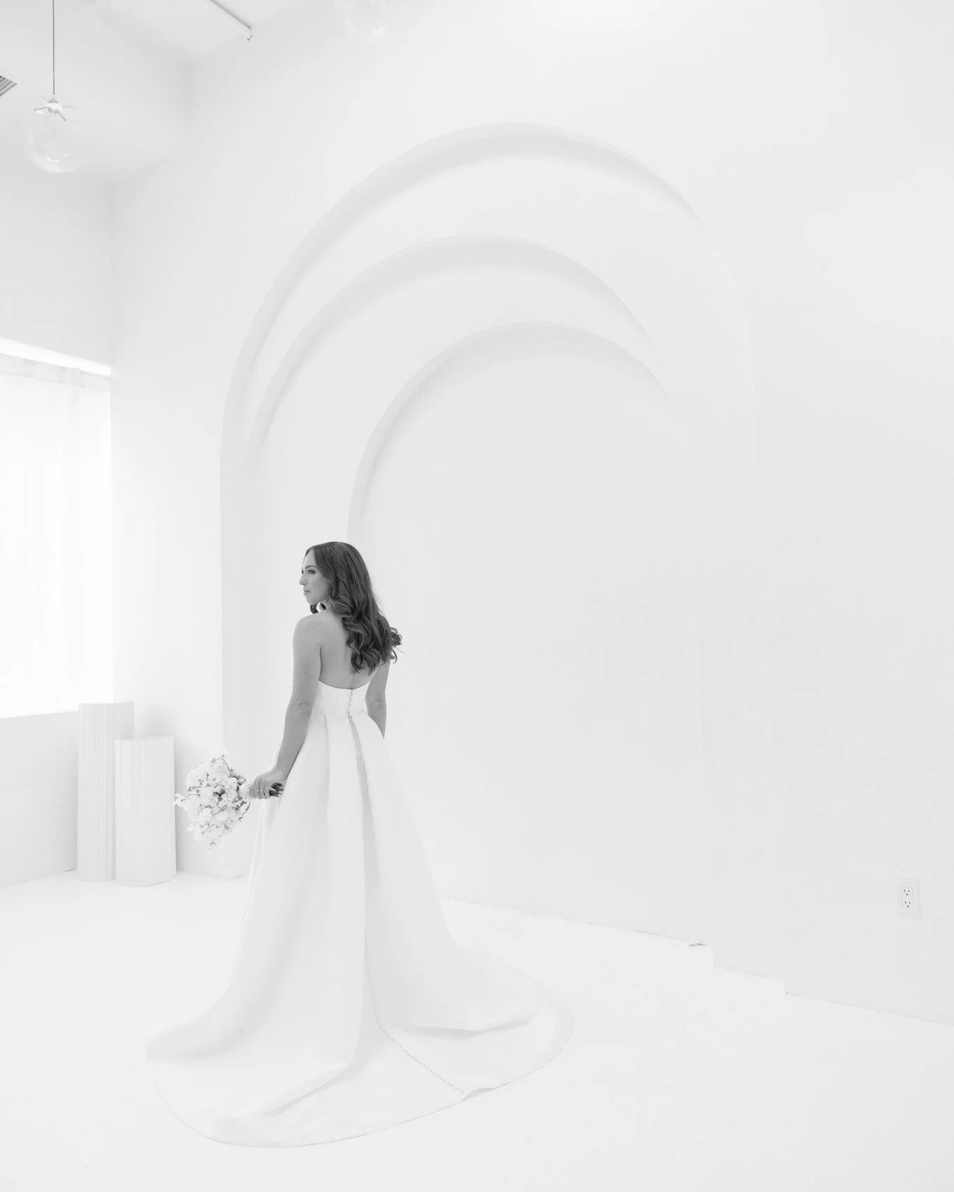 🌹J+Z🌹
02.11.2025