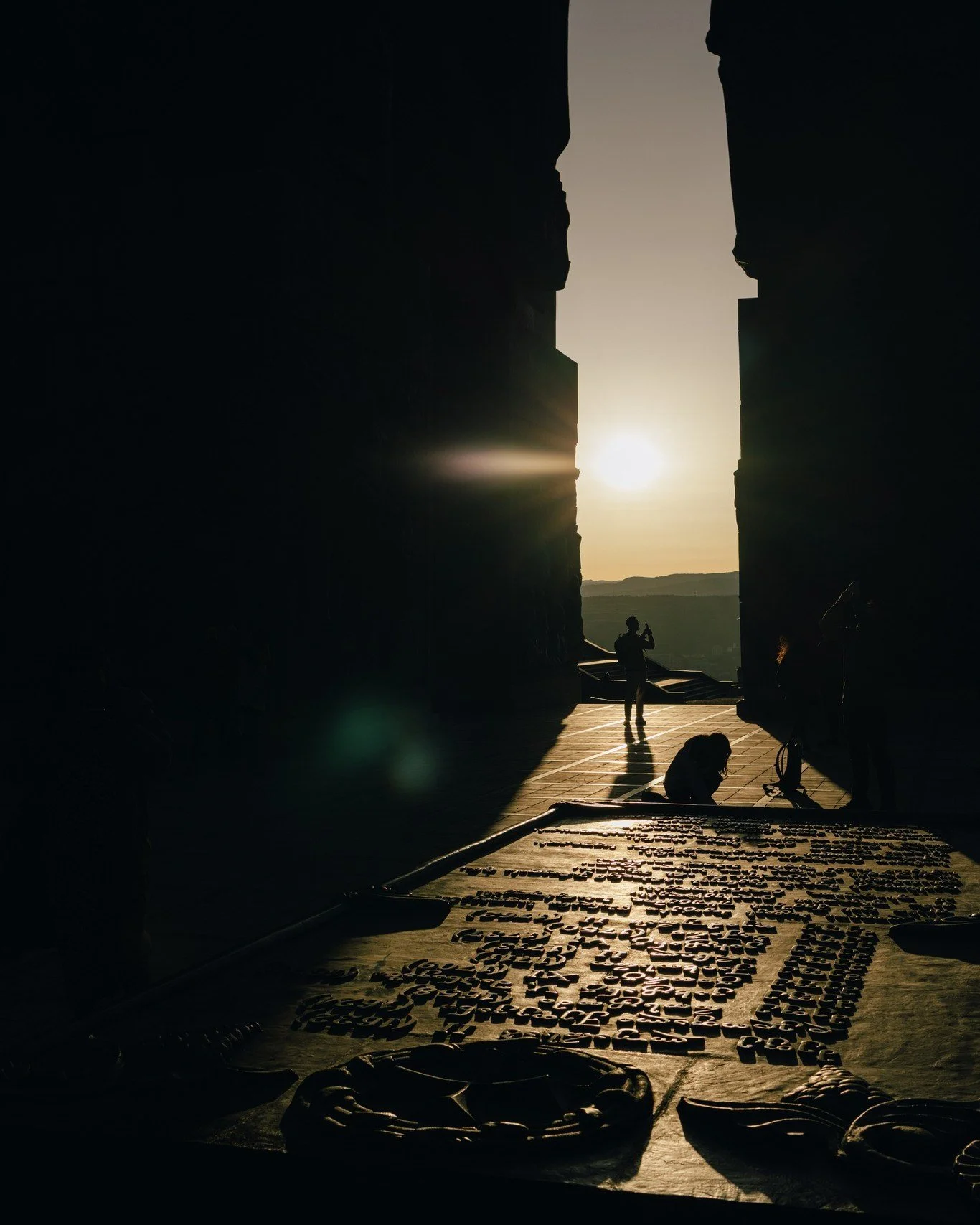 some of my fav photos from tbilisi, ge
feb 10 - 17, 2026

#tbilisi❤️