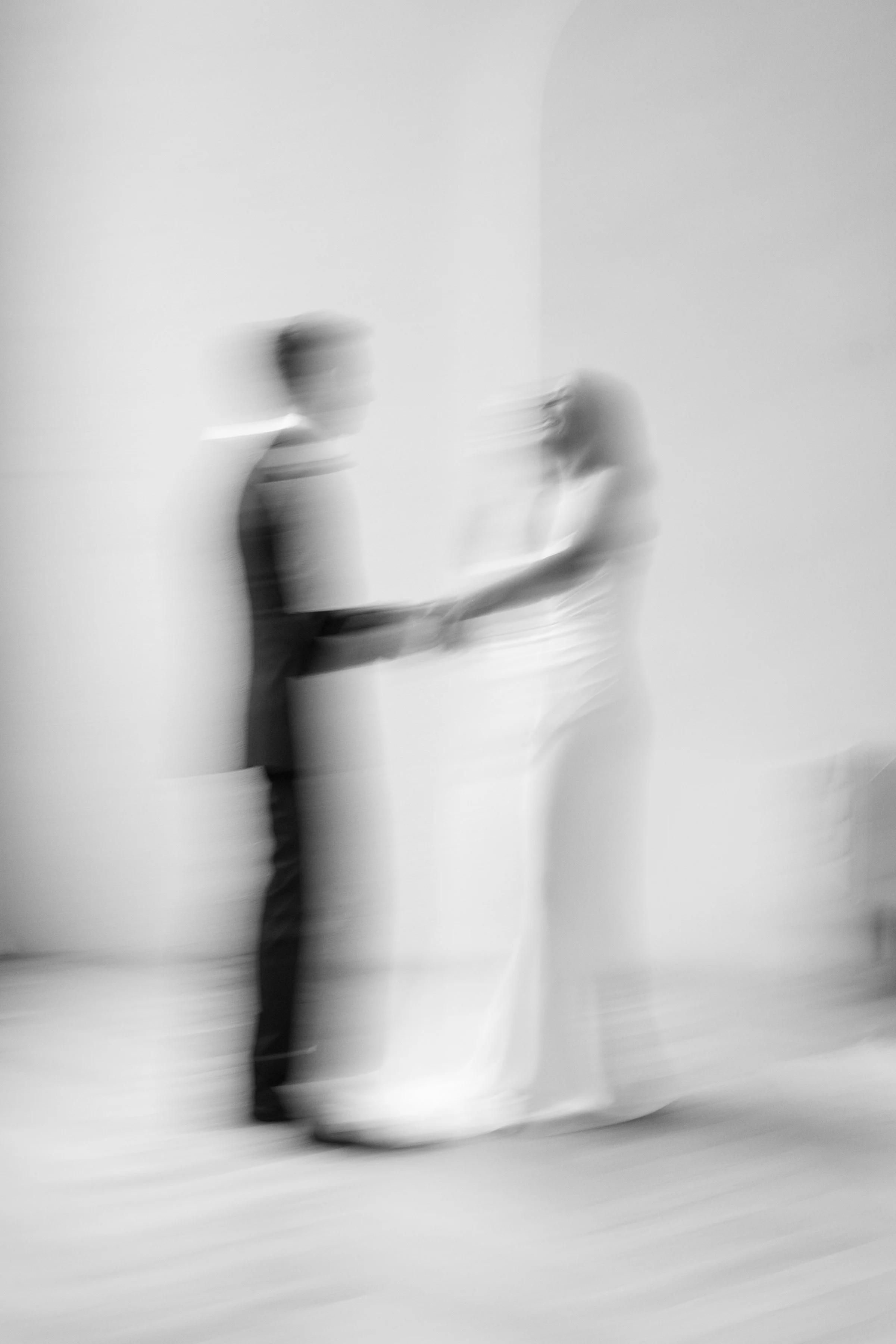 VolkFilms-J+M-Previews-44.jpg