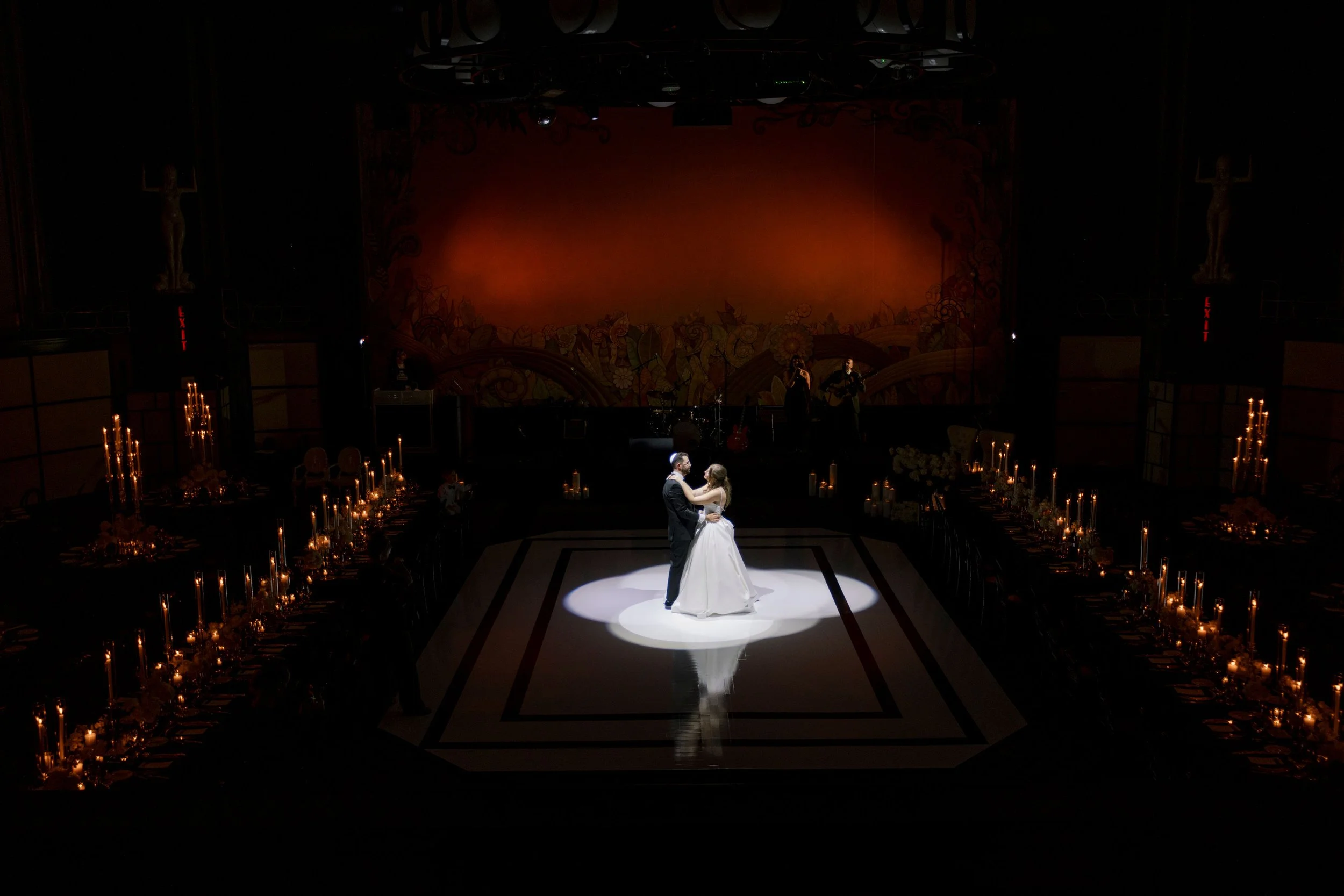 LoriWaltenburyPhoto_S+BWedding_1933.jpg