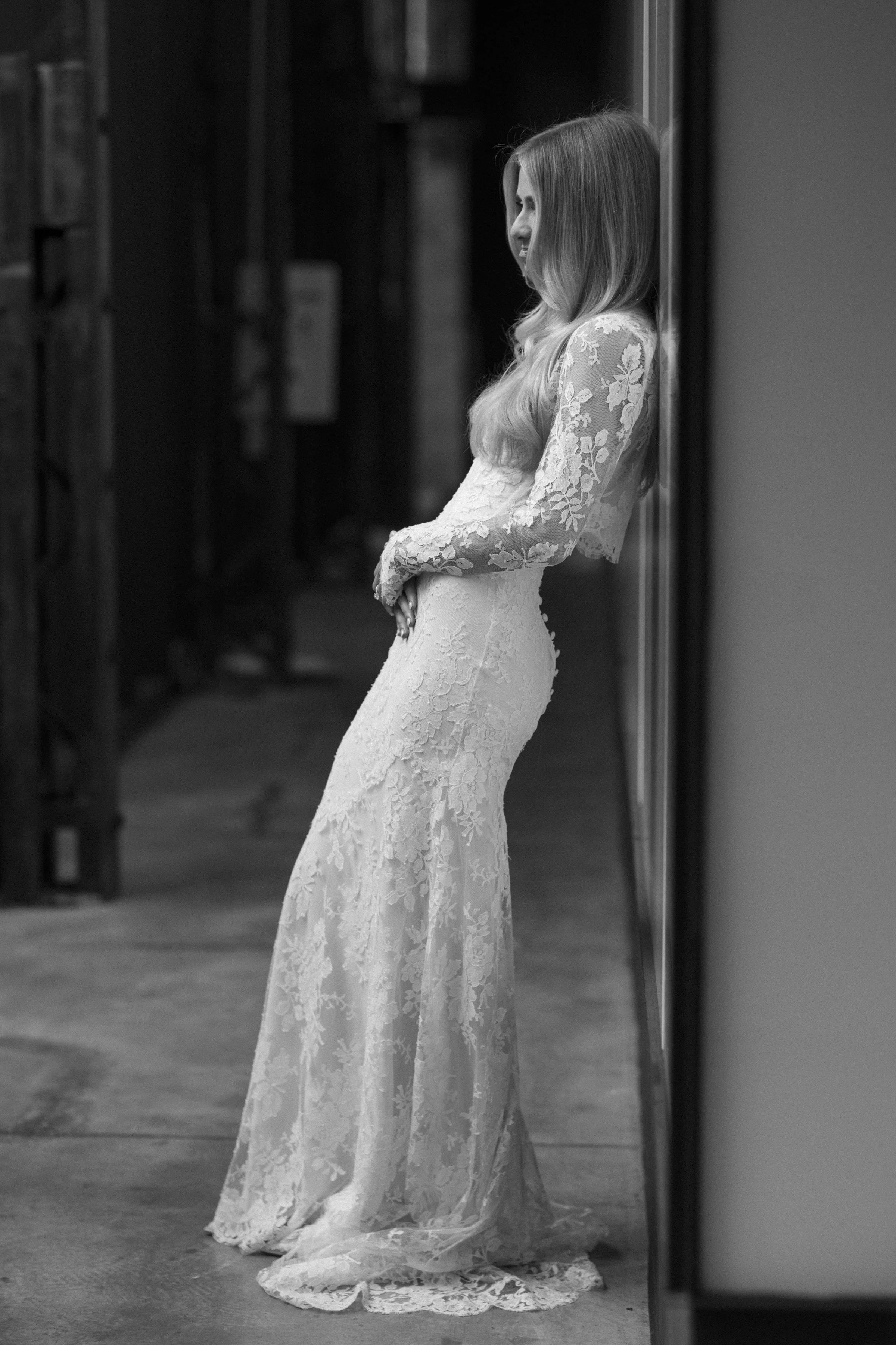 LoriWaltenburyPhoto_N+G_1344.jpg