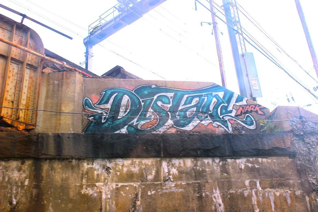 27593515879_3dce0be1c6_b.jpg