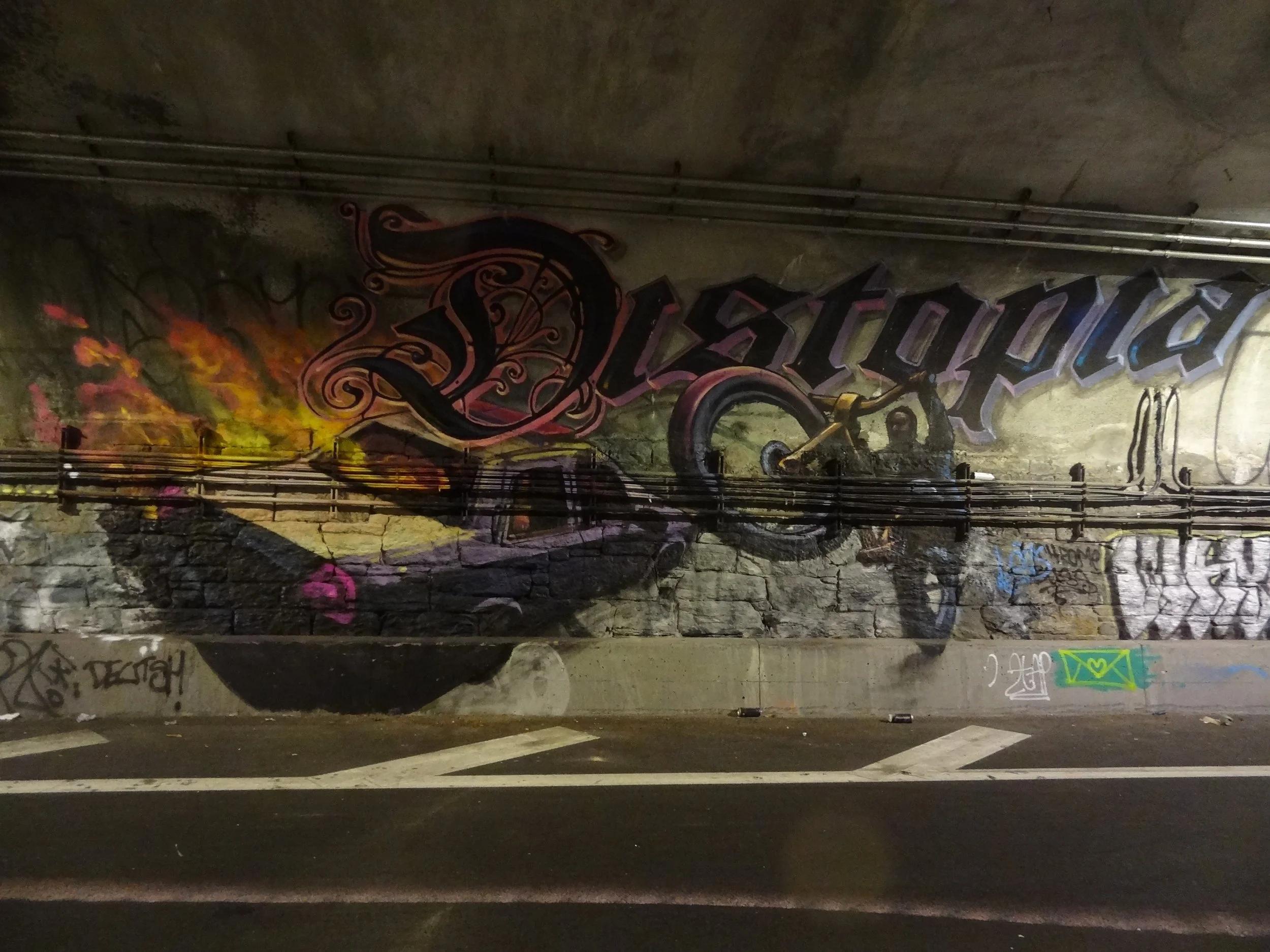 DSC04213.JPG