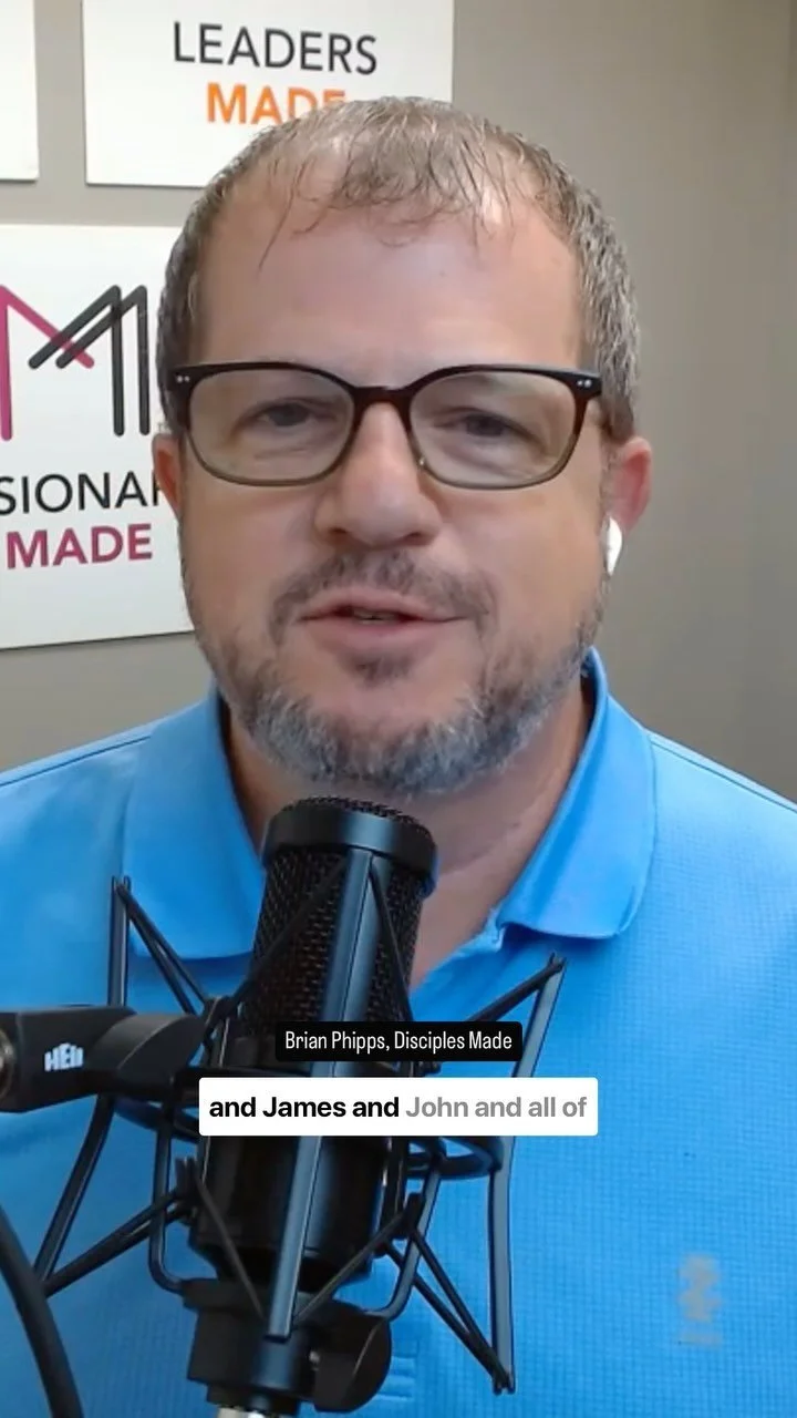 Prayer Guides KC Underground Network prayer-guides-kc-underground-network