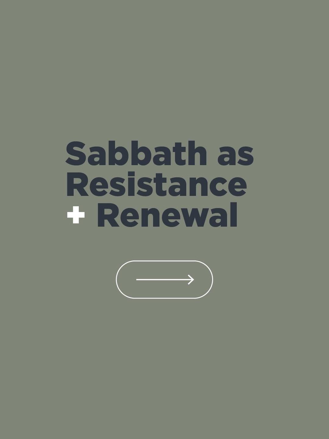 Each Tuesday, we unite in prayer as a network. This week, we lift a united cry for Sabbath renewal. 

In a culture addicted to hustle, Sabbath is both resistance and renewal. It&rsquo;s a quiet revolution&mdash;one that says we trust God more than ou