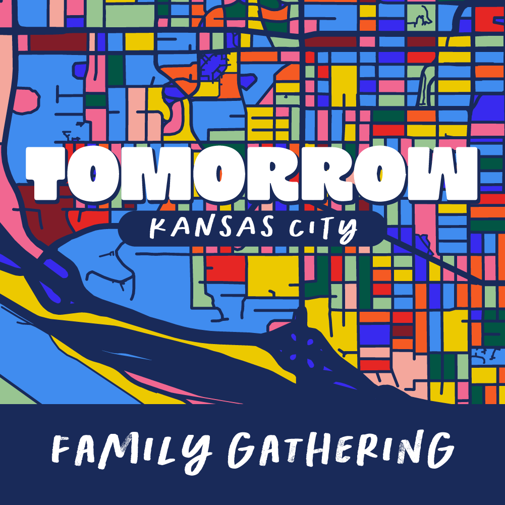 Family Gathering