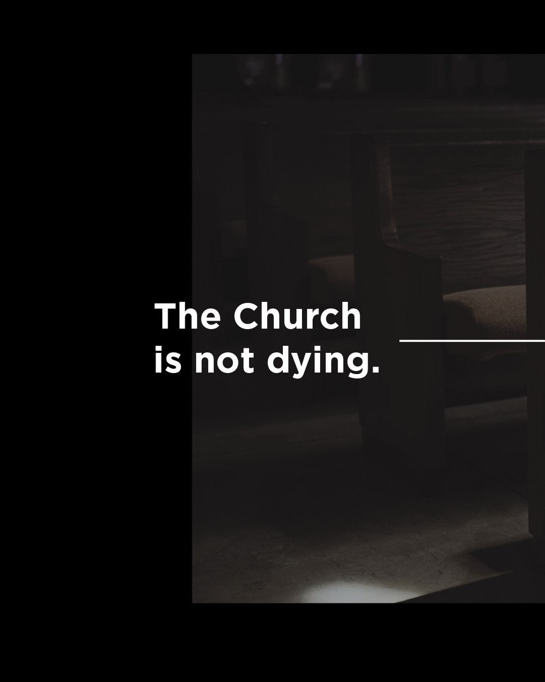 All across Kansas City, ordinary people are living on mission&mdash;starting Discovery Bible Studies in coffee shops, apartment complexes, and workplaces and building spiritual family in the everyday rhythms of life. 

This Giving Tuesday, invest in 