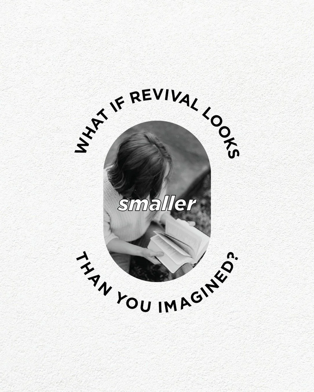 All across Kansas City, ordinary people are living on mission&mdash;starting Discovery Bible Studies in coffee shops, apartment complexes, and workplaces and building spiritual family in the everyday rhythms of life. 

Invest in the movement beneath 