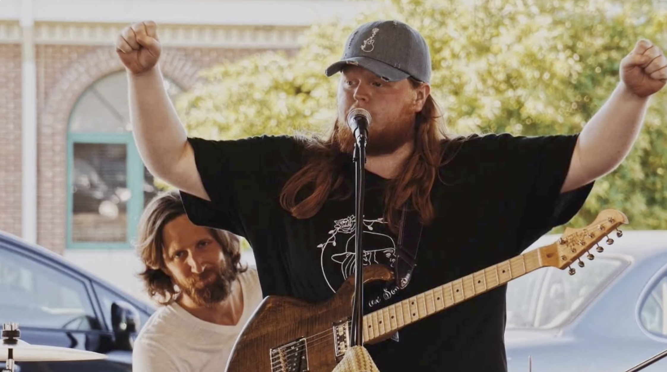 Beauty as Mission: Sociological Reflections on Missional Aesthetics