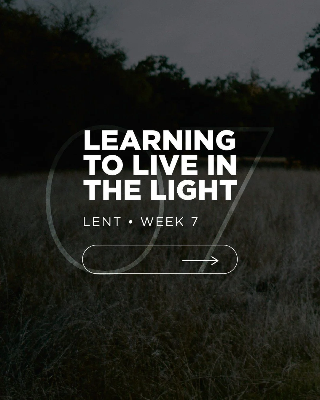 Resurrection does not arrive with spectacle or certainty.

The tomb is empty, but questions remain.
Mary weeps in the garden.
The disciples hide behind locked doors.
Two followers walk a familiar road, unaware they are walking with the risen Christ.
