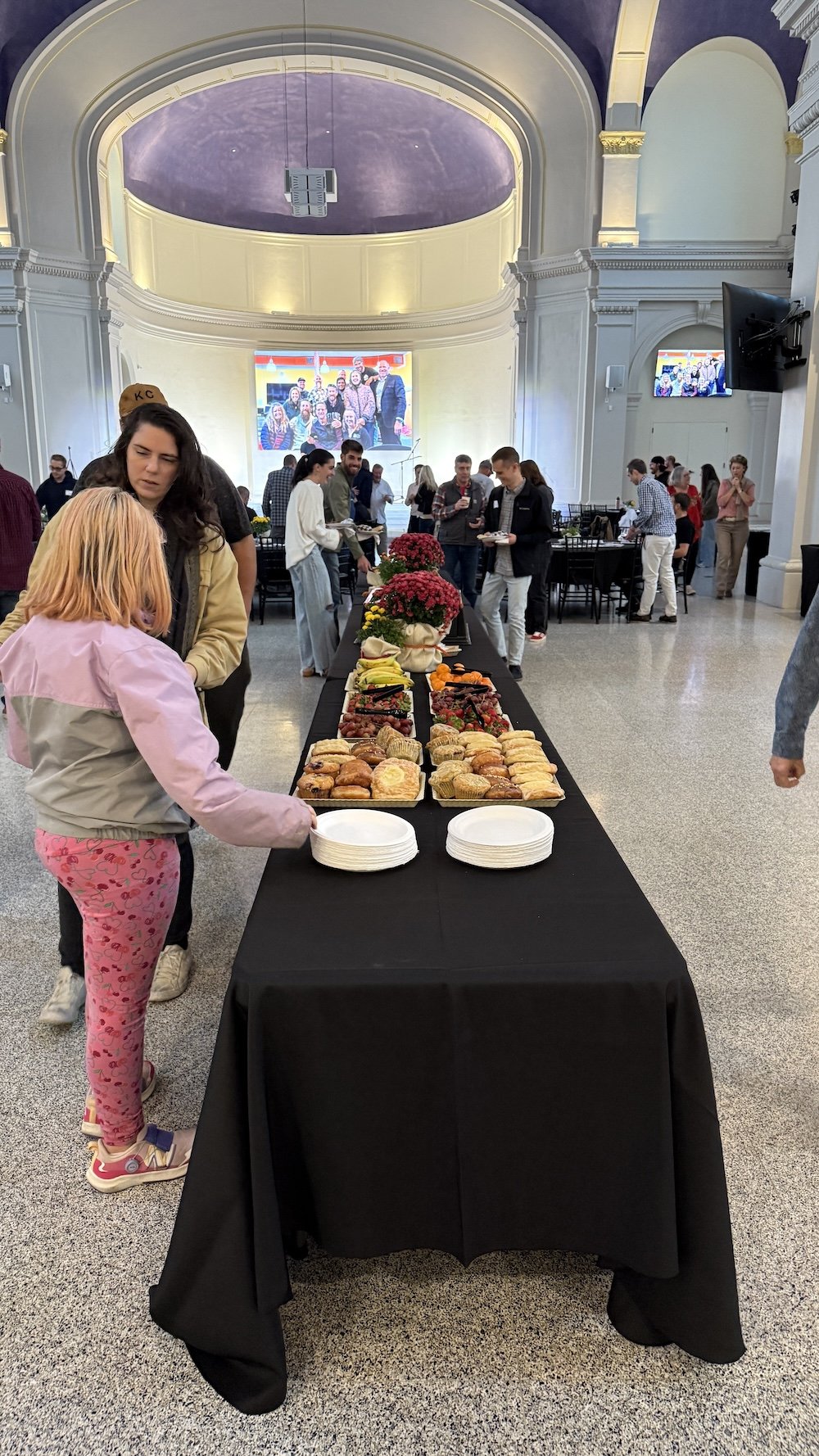 IMG_0370 copy 2.jpg