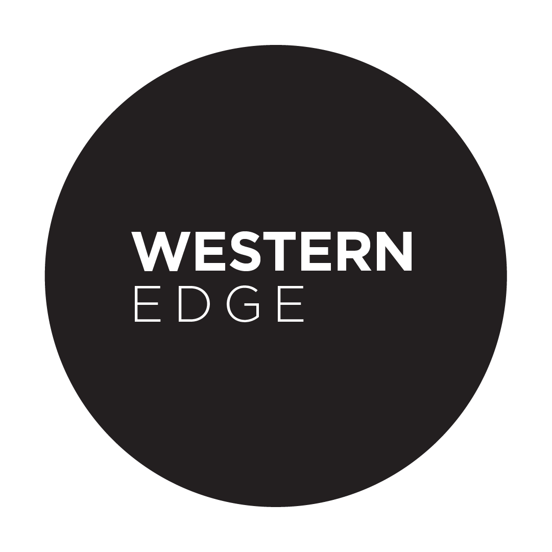 Western Edge