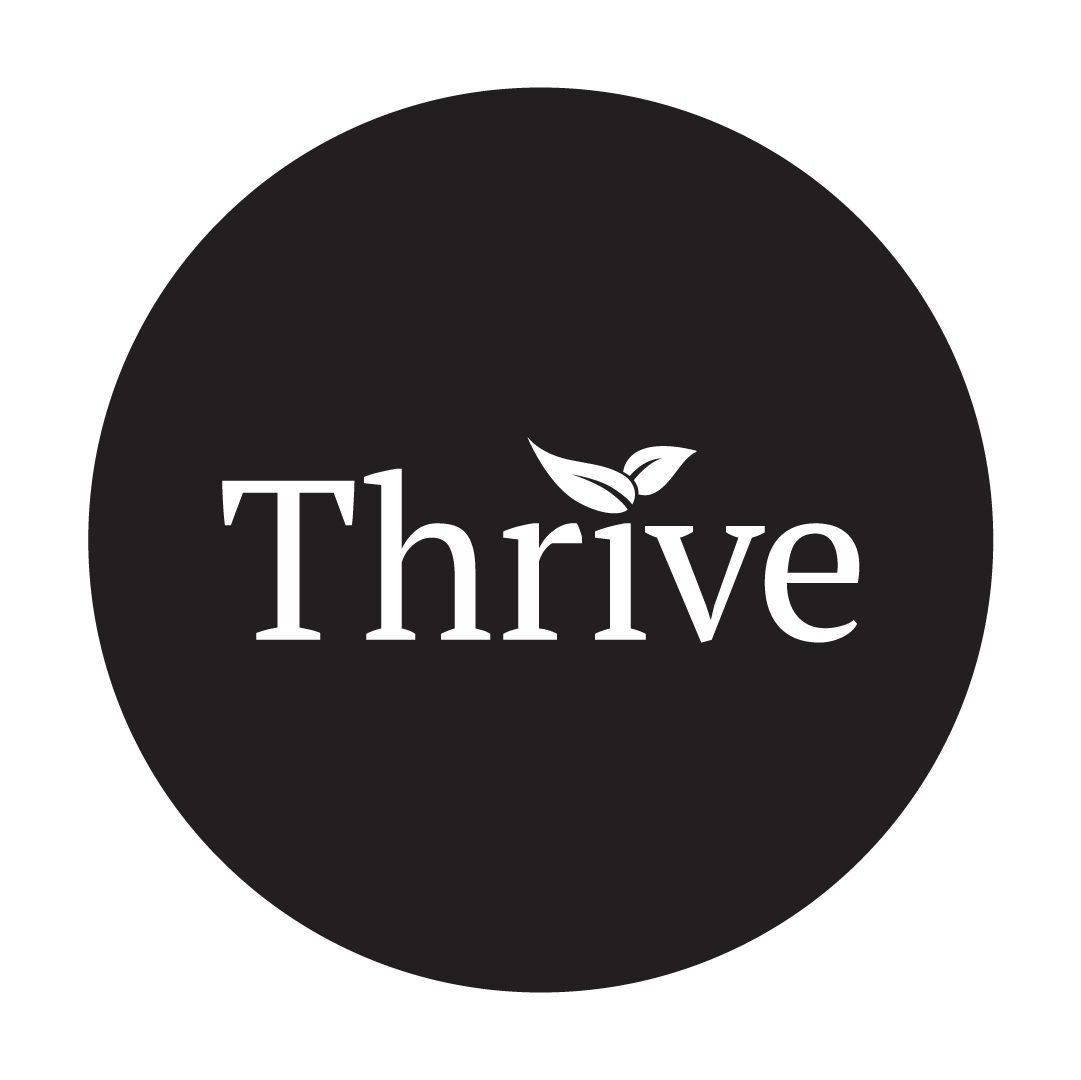 Thrive 