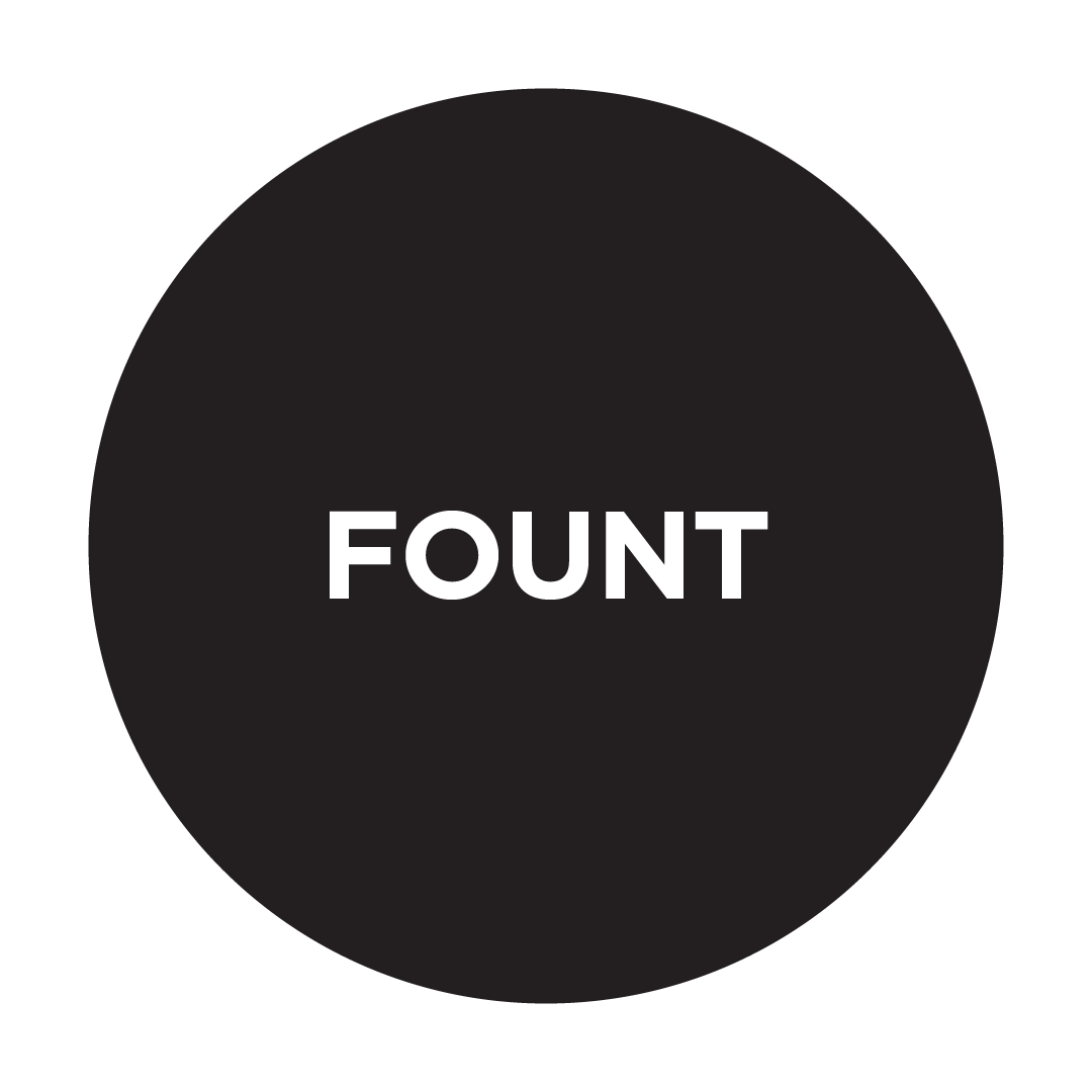 Fount • Leawood