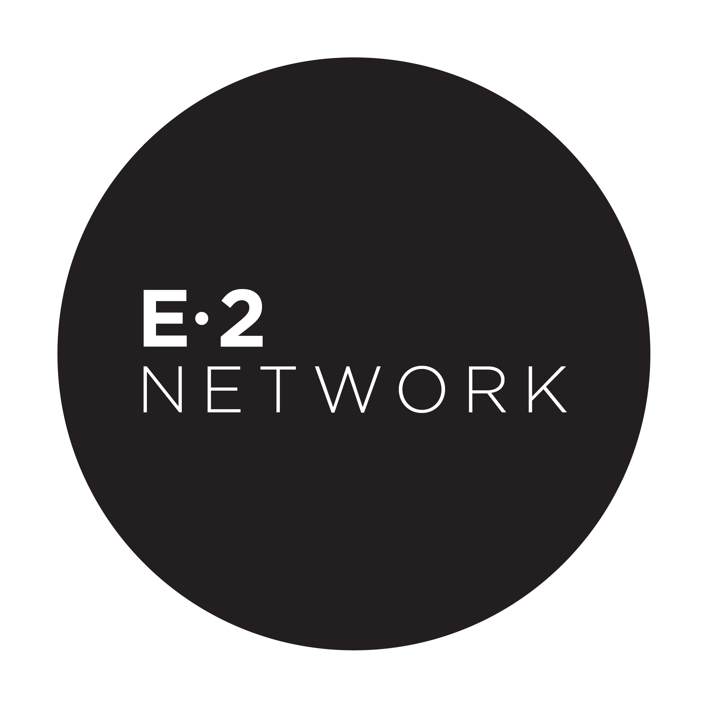 E2 Network 
