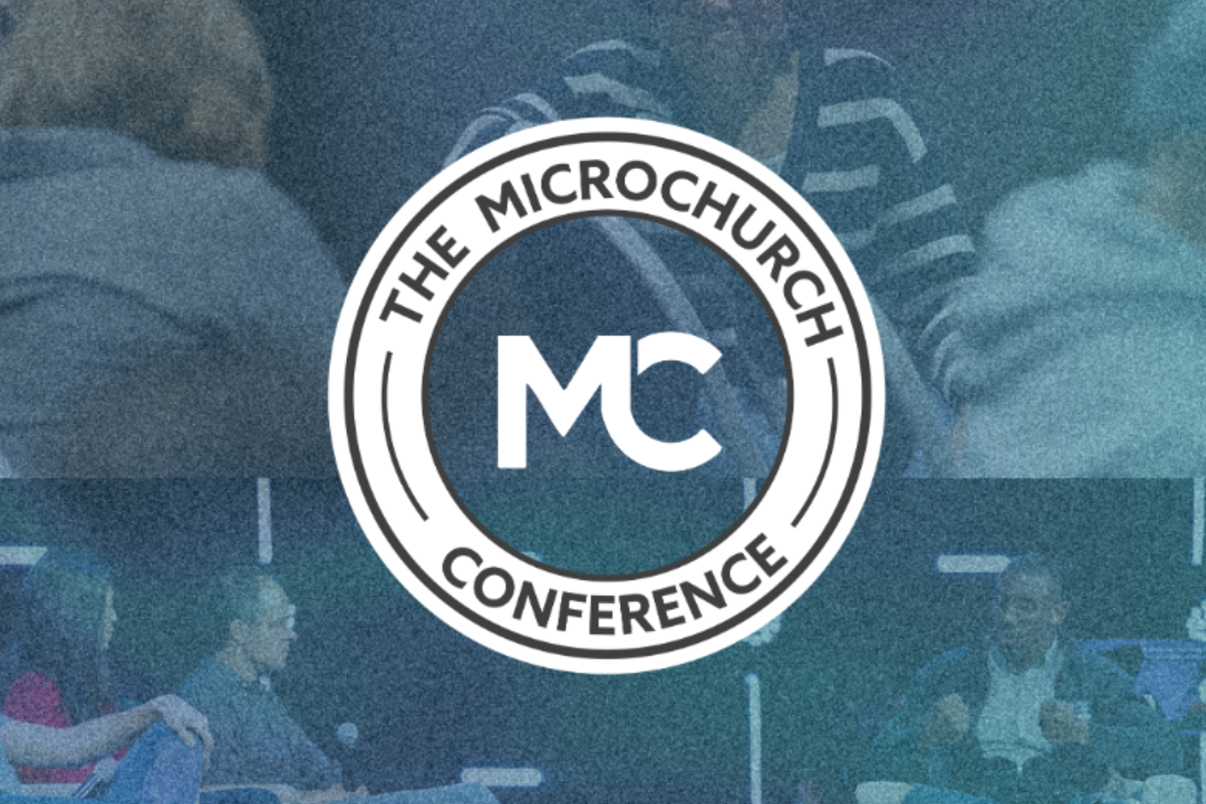 Microchurch Conference