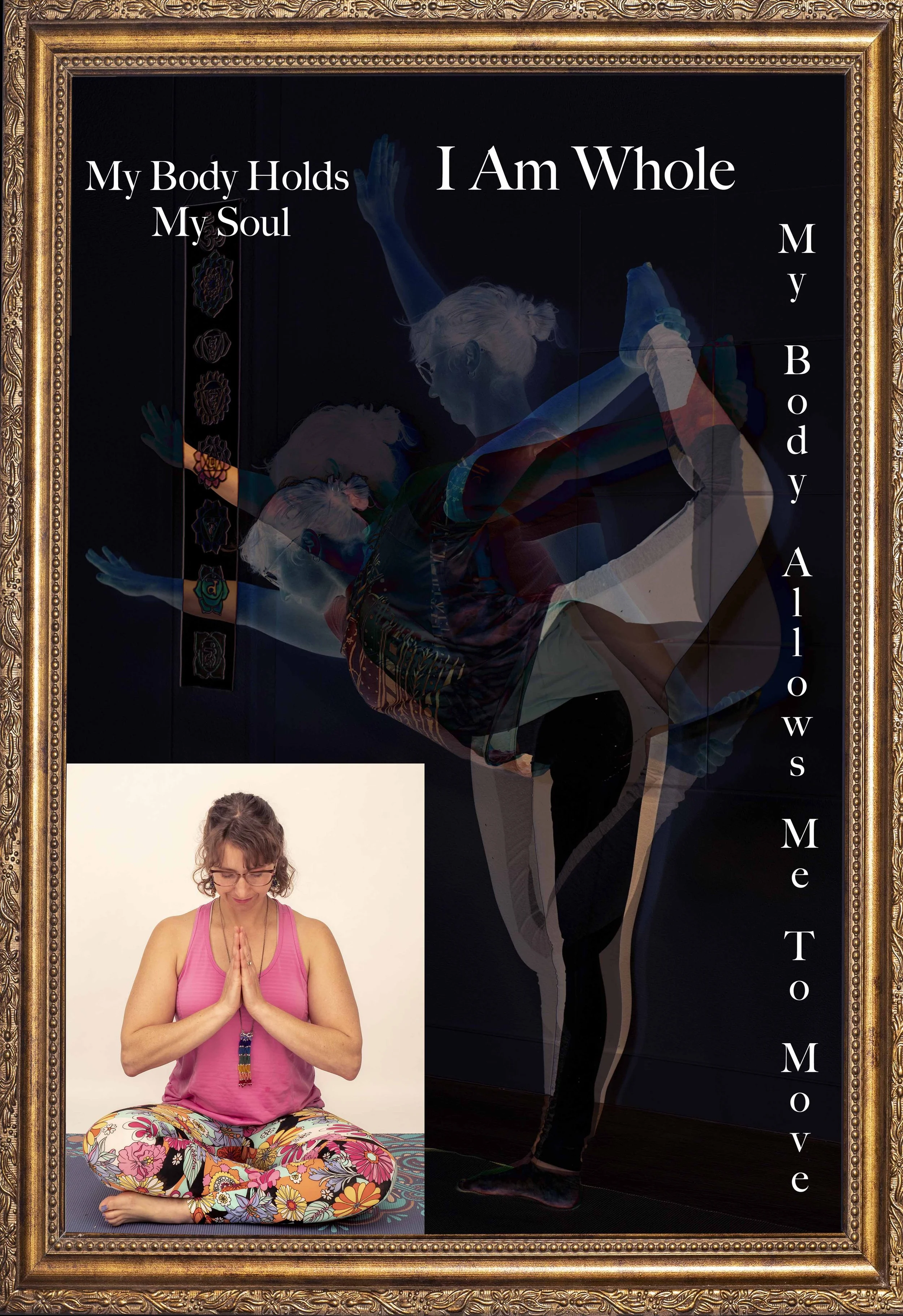 I can move my body with frame copy.jpg