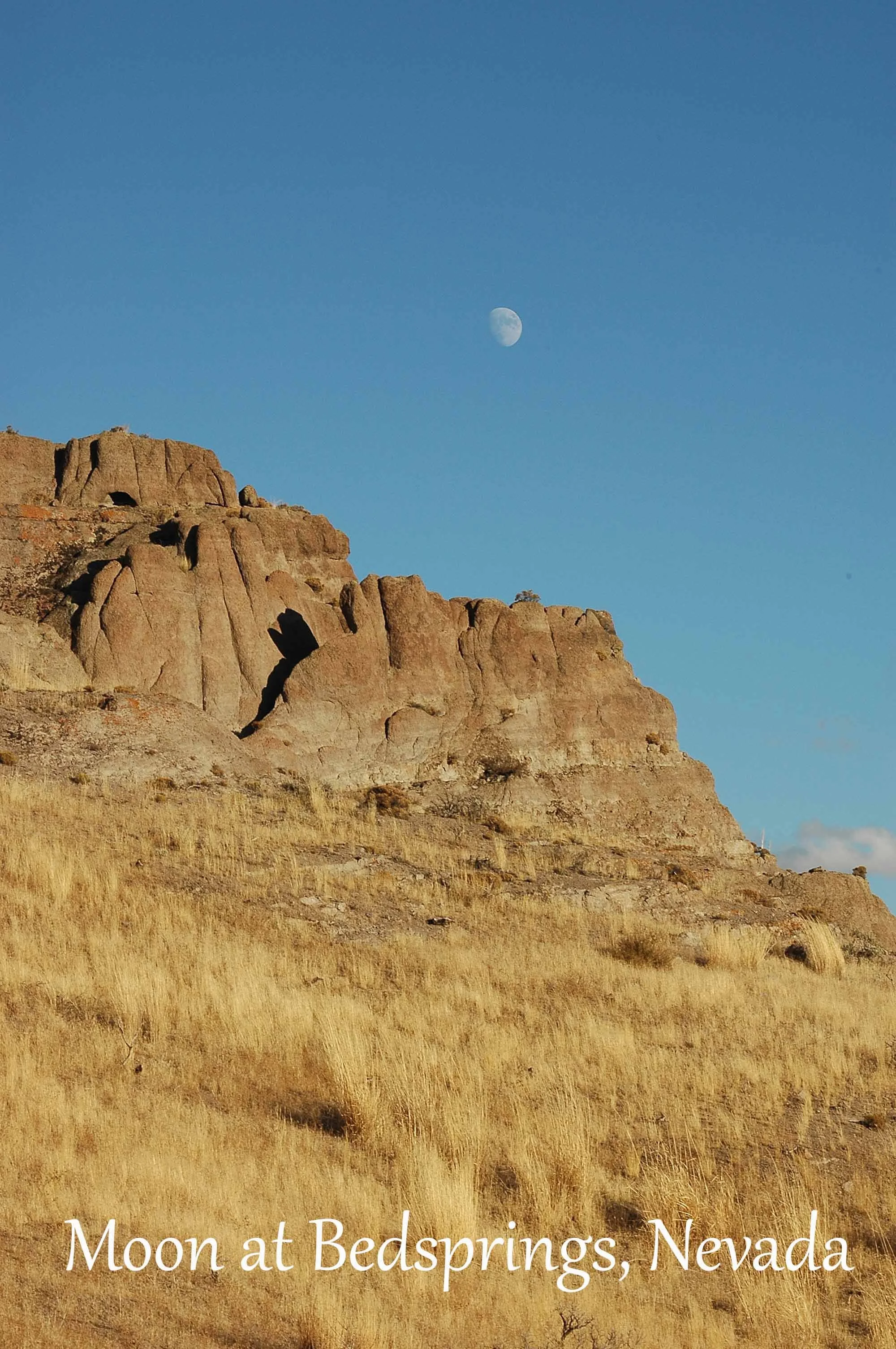 moon in midas 2 copy 2.jpg