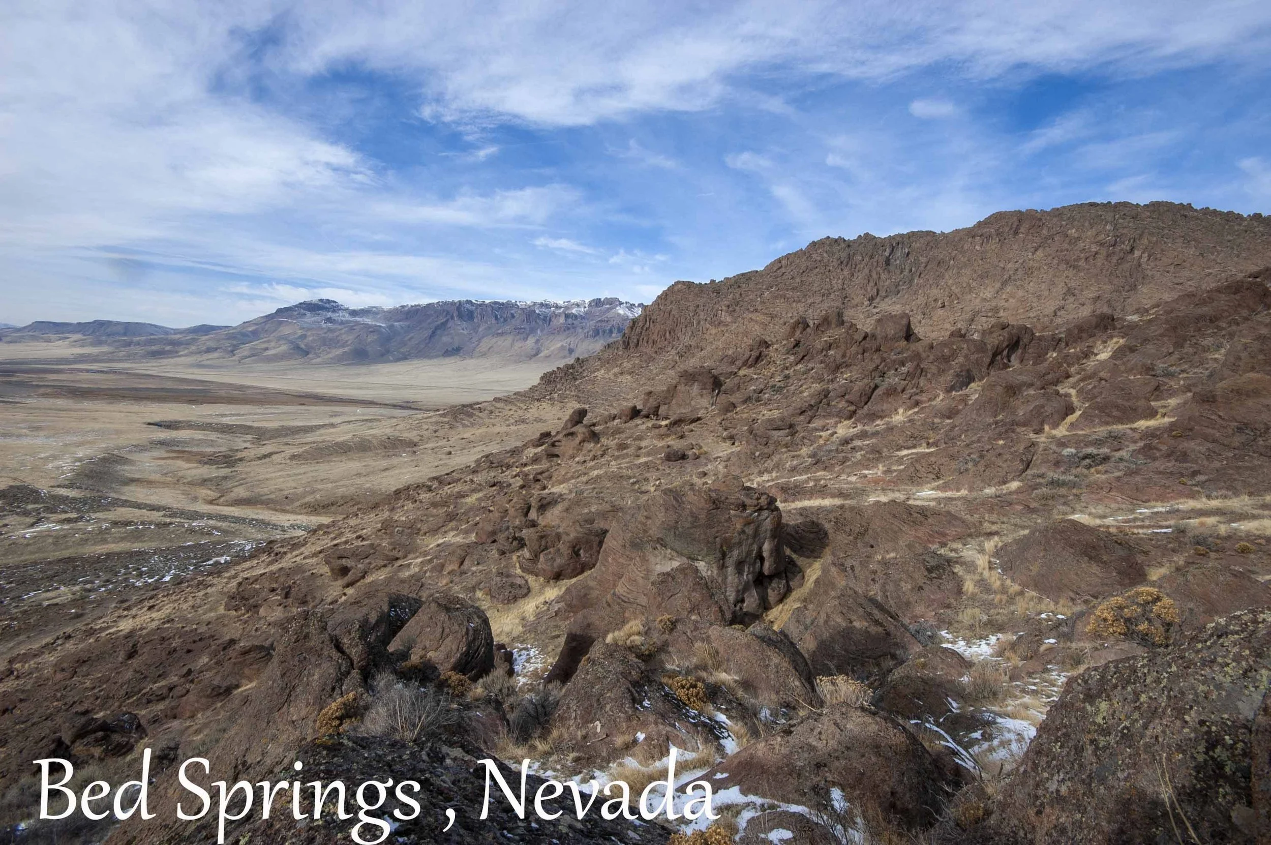 Bed Springs hunting copy 2.jpg