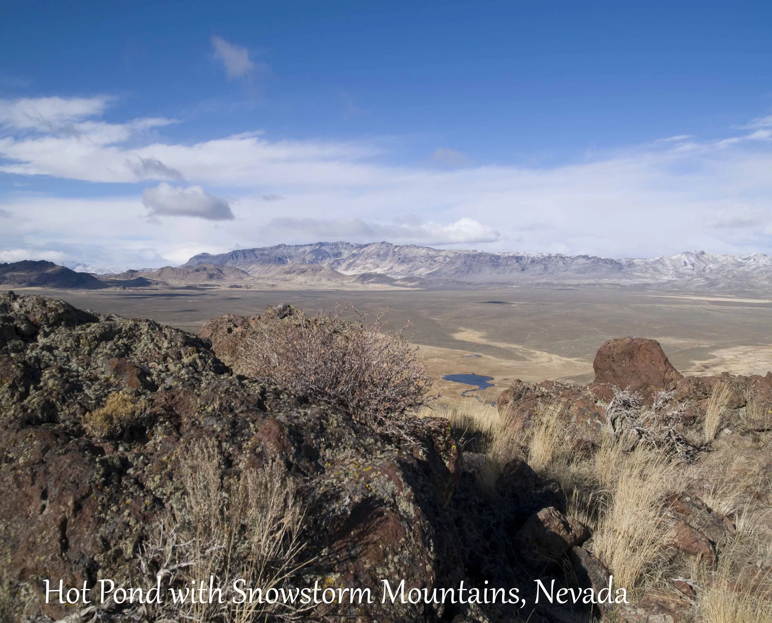 the gorge copy 2.jpg