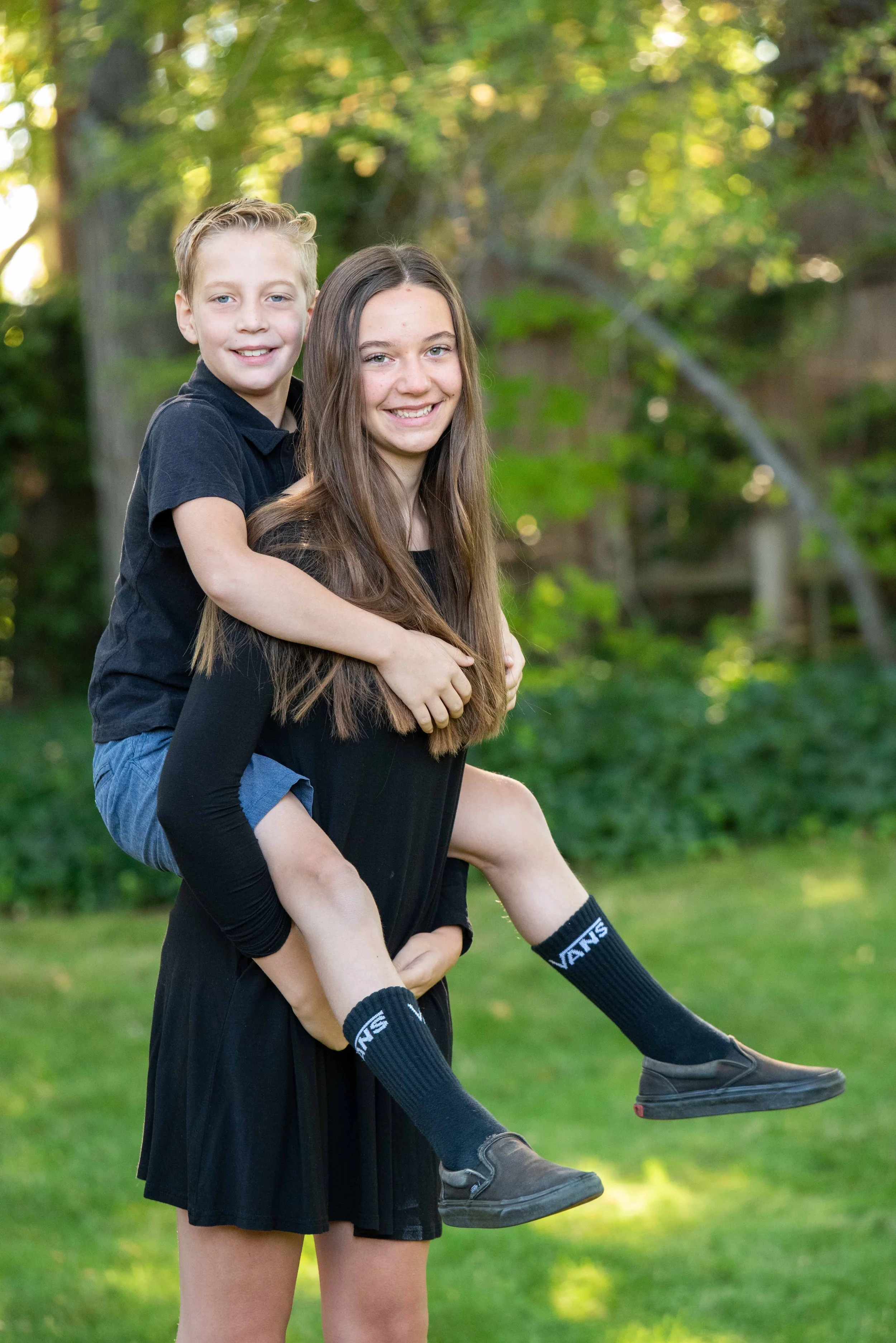 Katie and Ty Ty 2.jpg