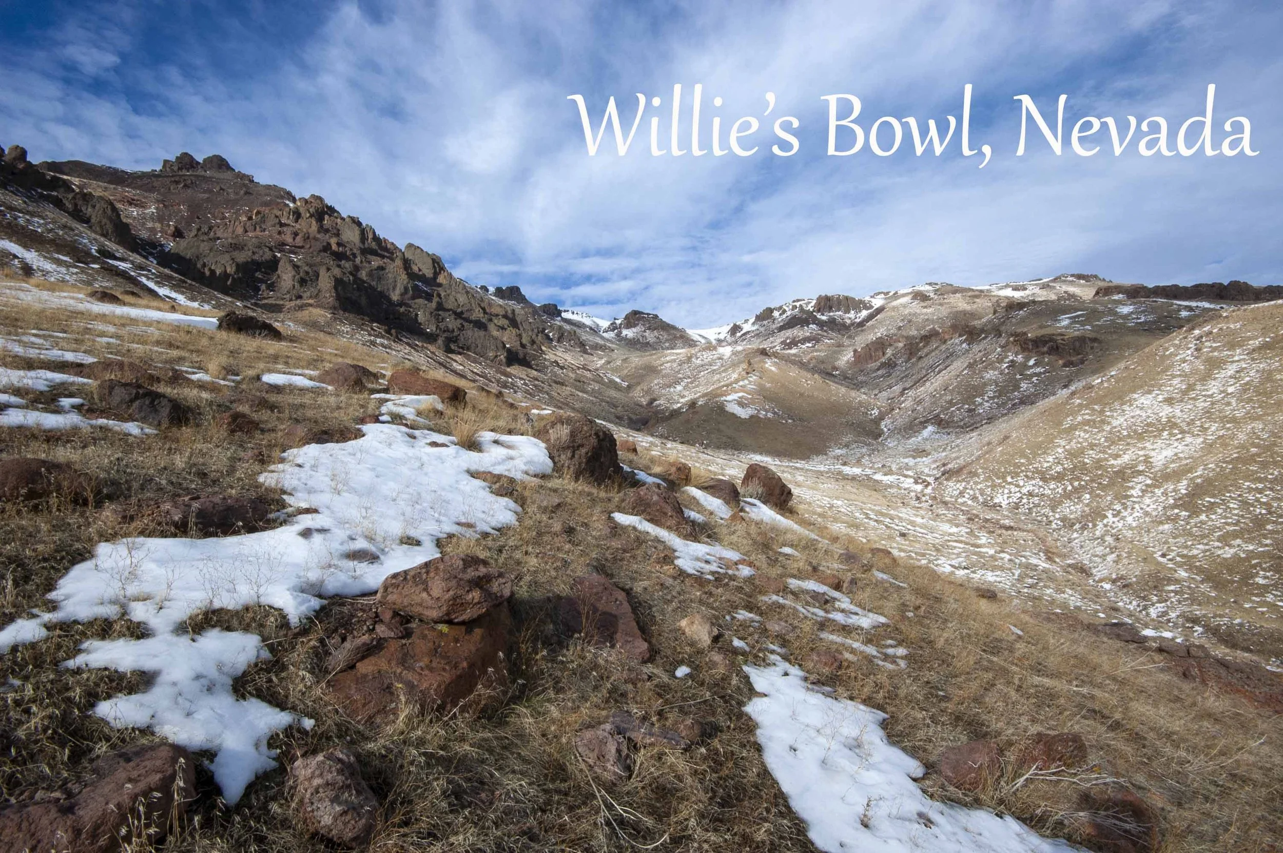 middle bowl bluffs copy.jpg