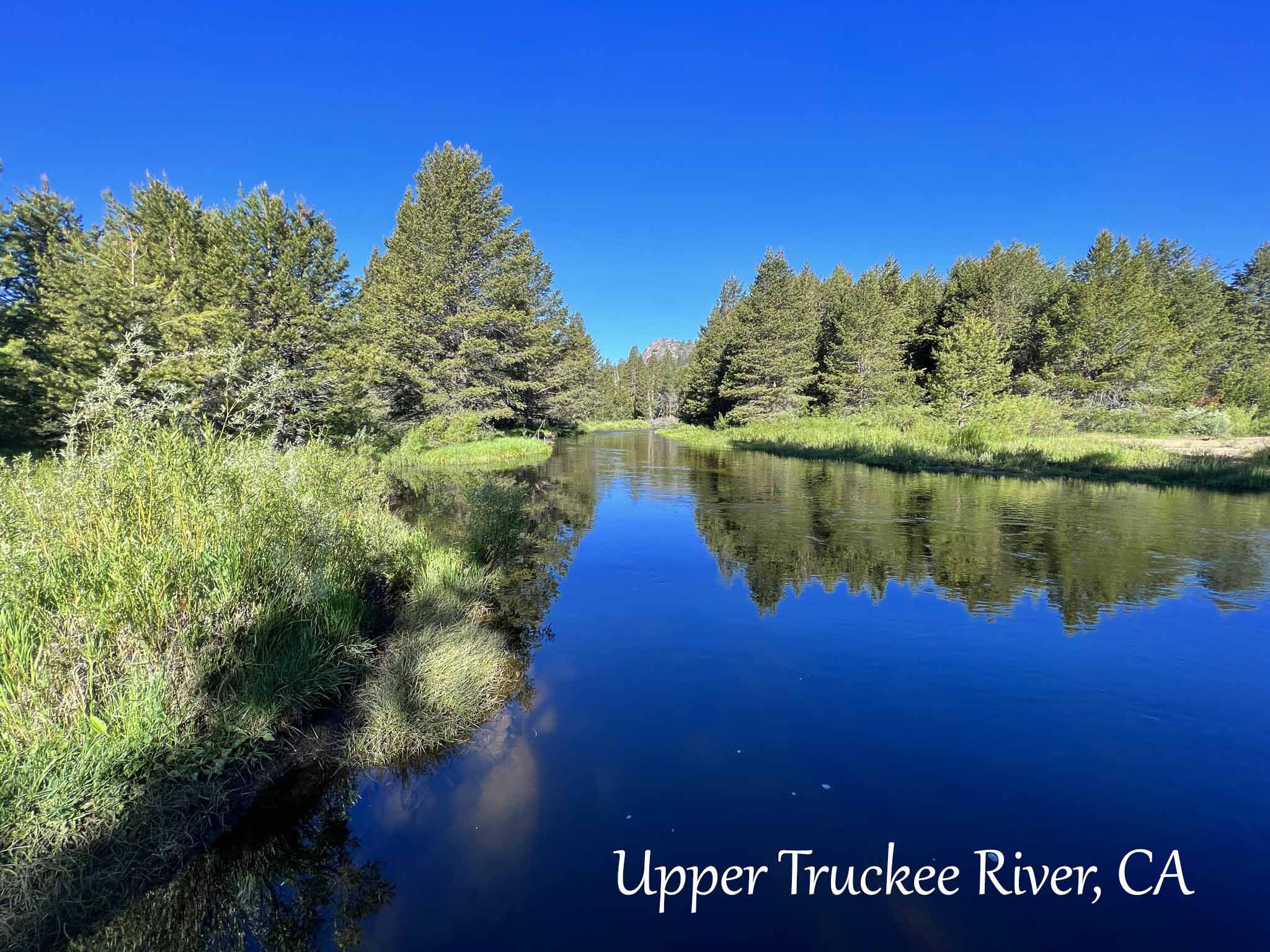 upper truckee river lowres copy.jpg
