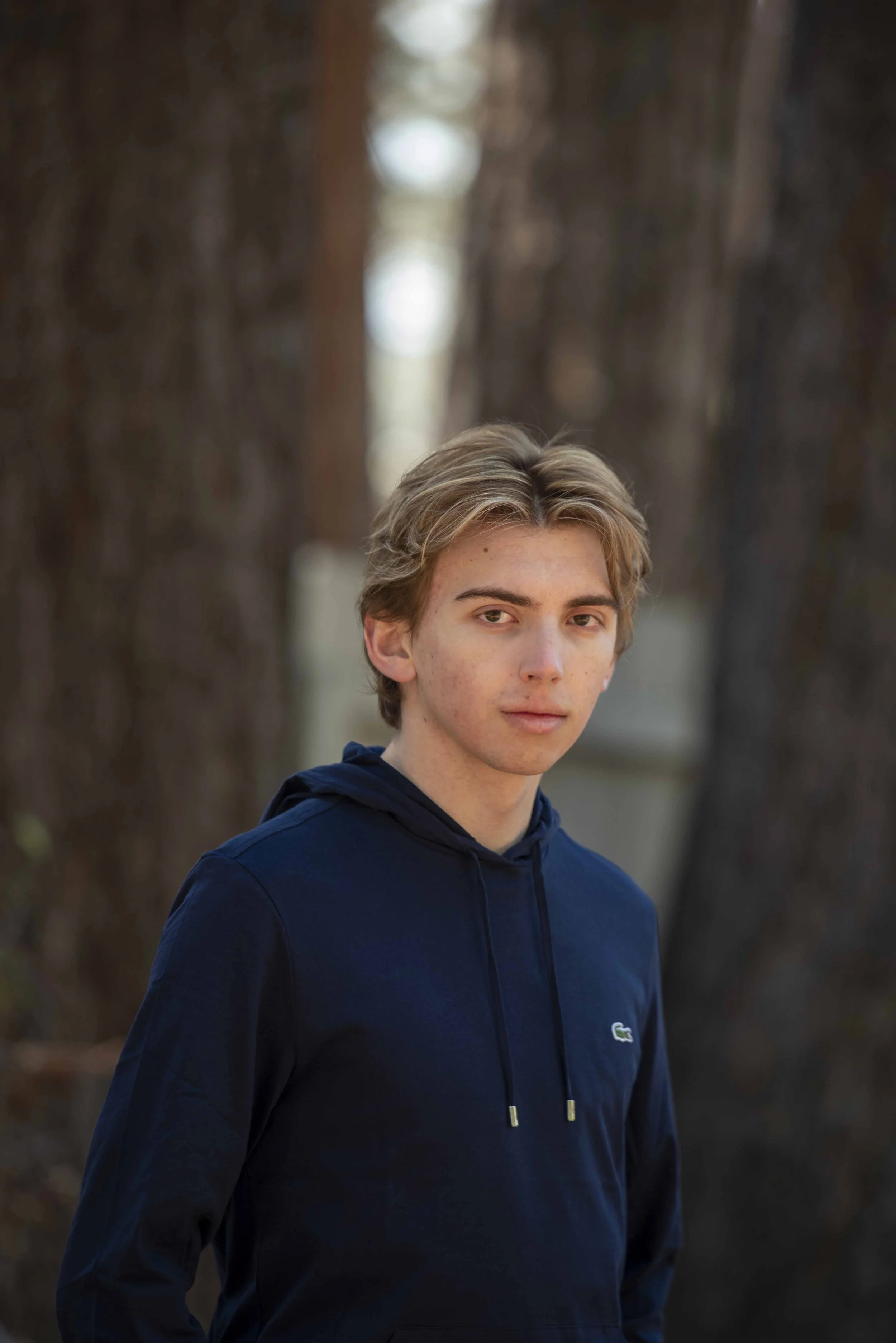 Dominic senior portraits 04-16-23067 copy.jpg