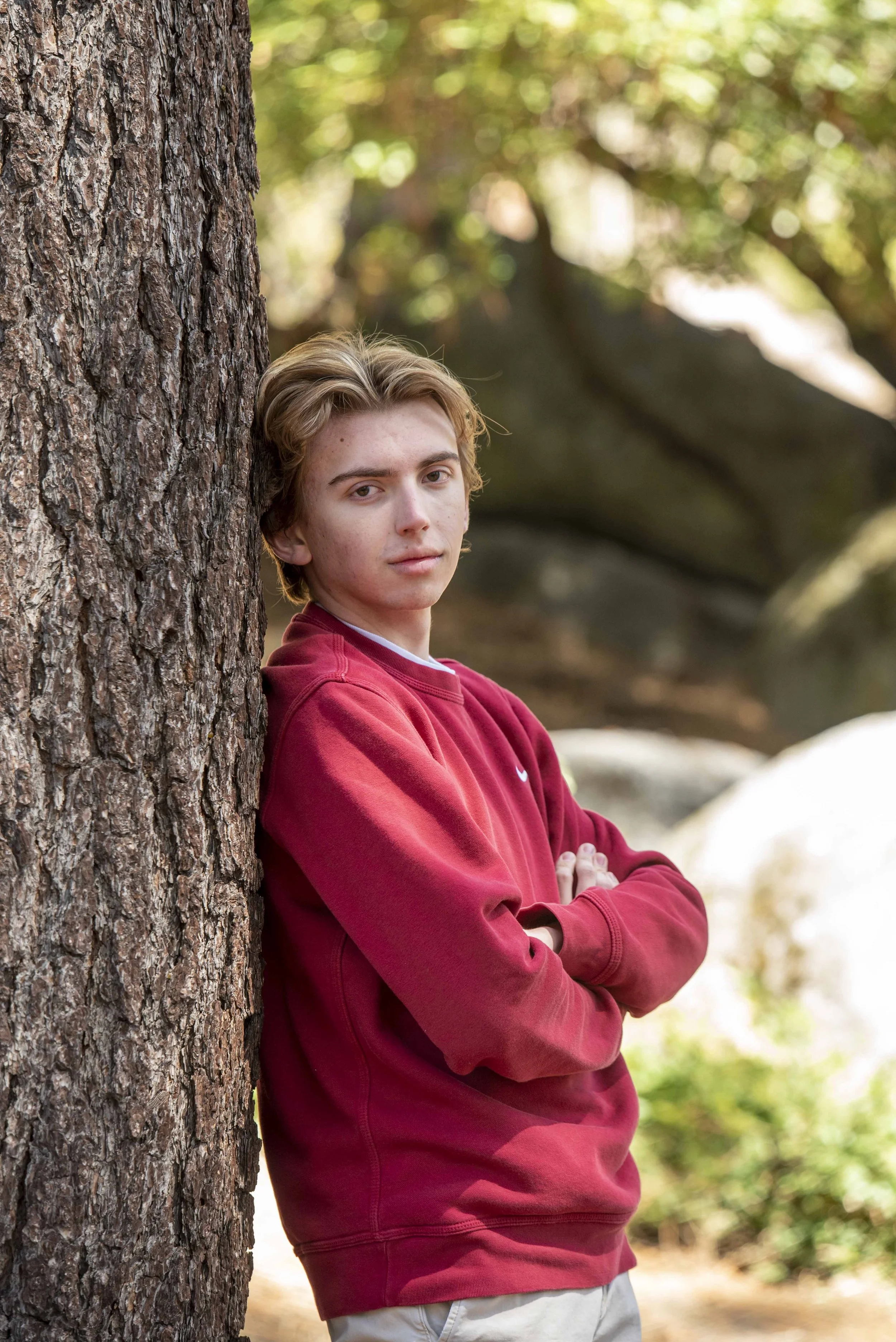 Dominic senior portraits 04-16-23077 copy.jpg