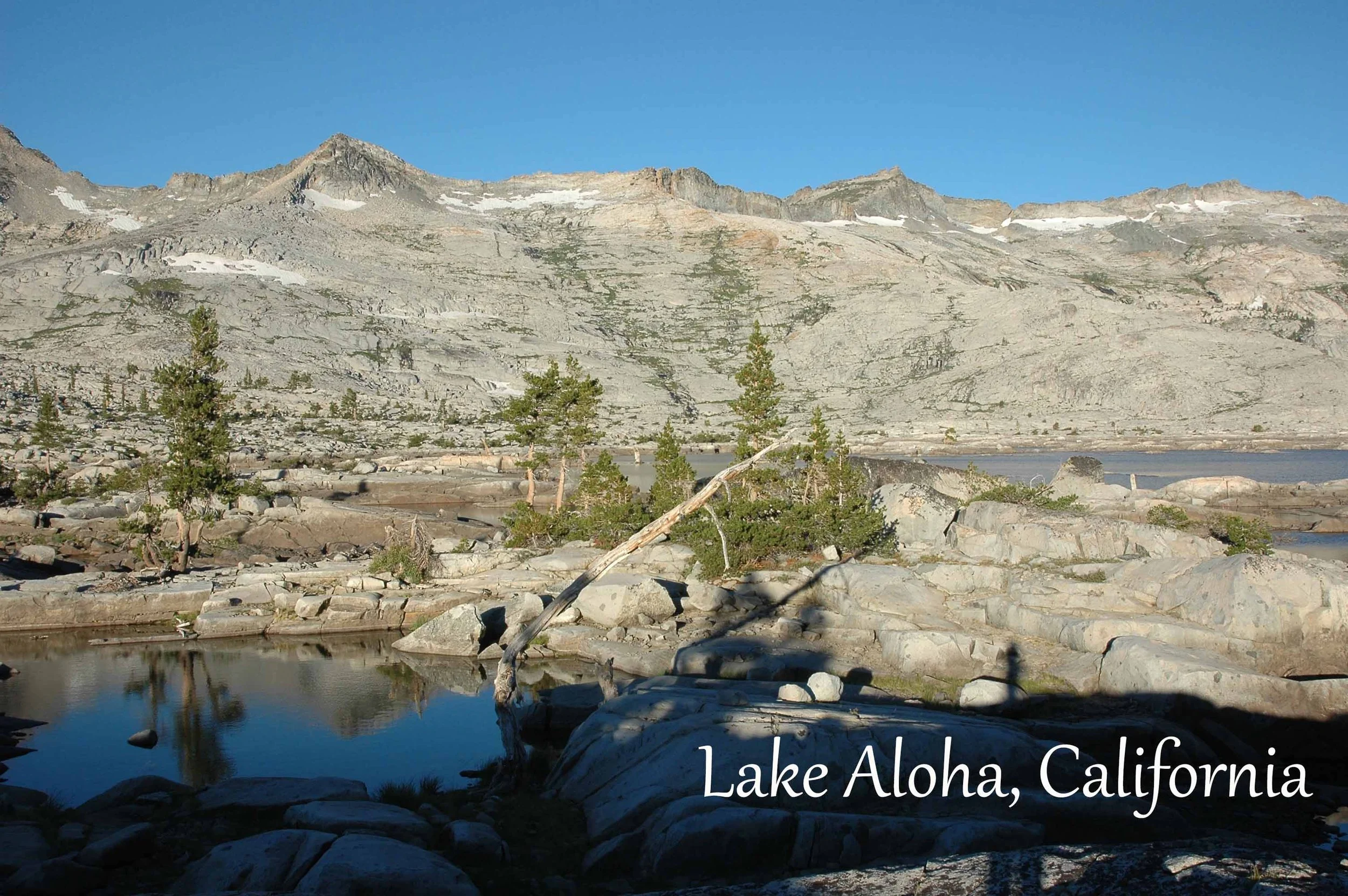Lake Aloha copy 2.jpg