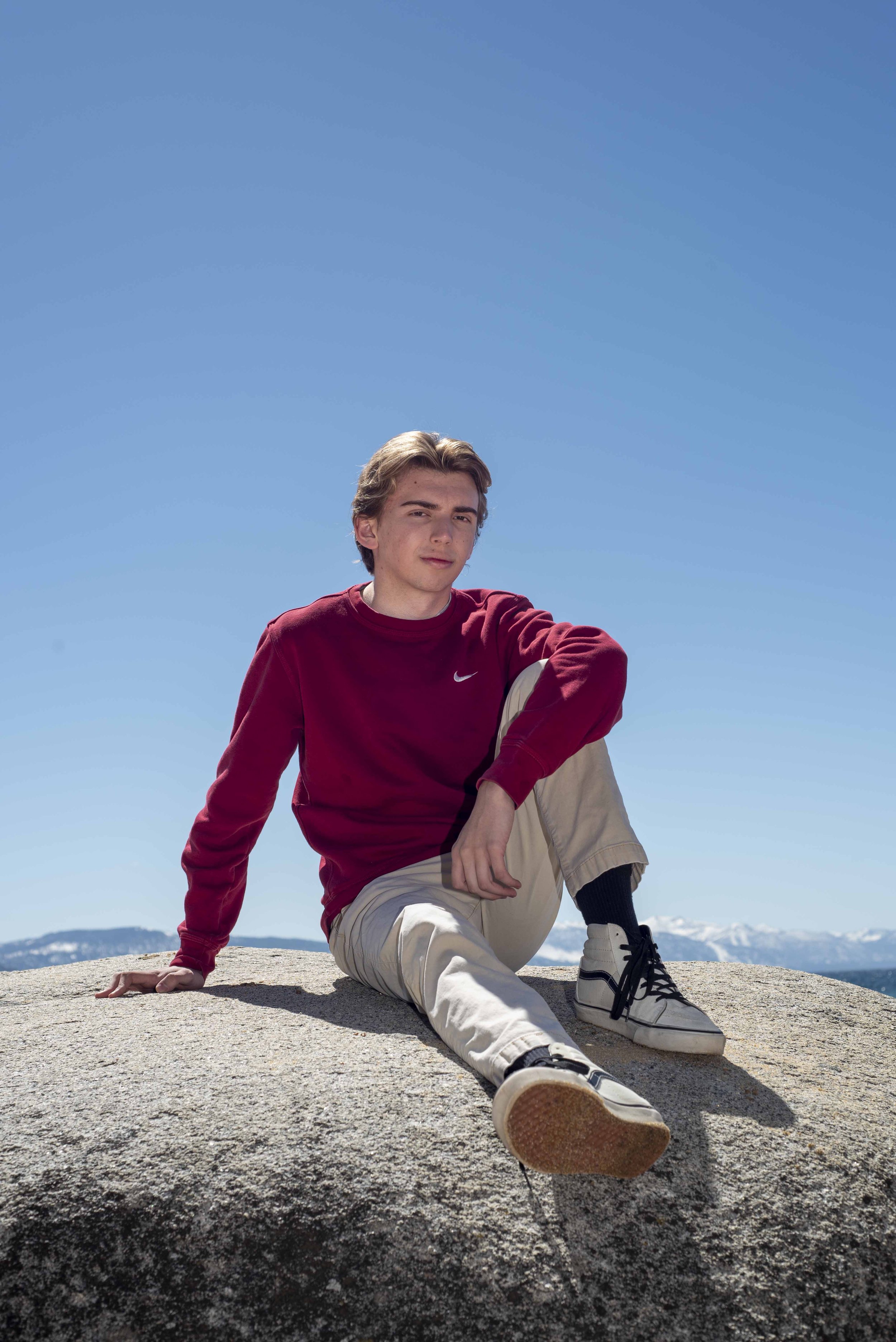 Dominic senior portraits 04-16-23013 copy.jpg