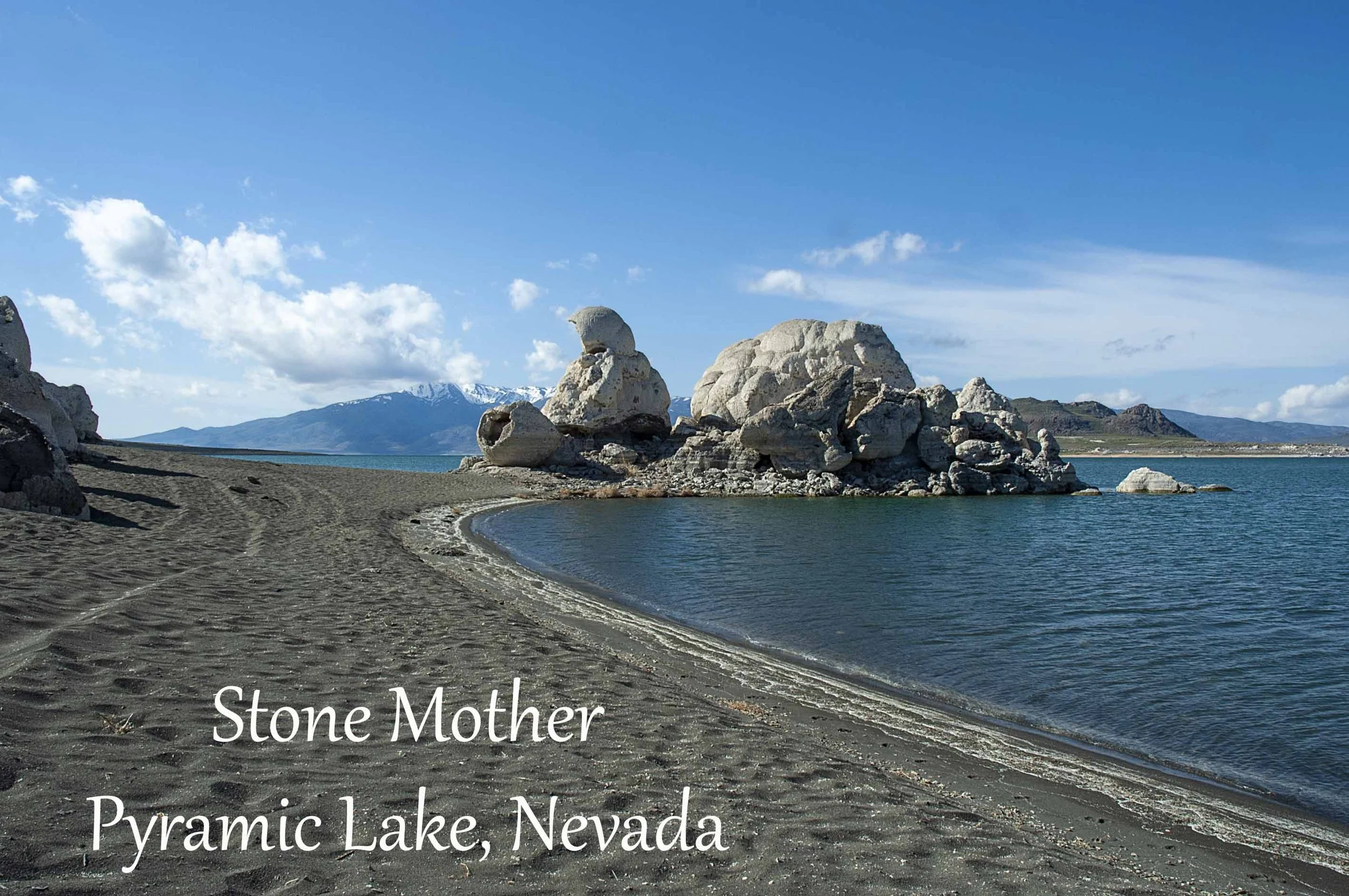 stone mother copy 2.jpg